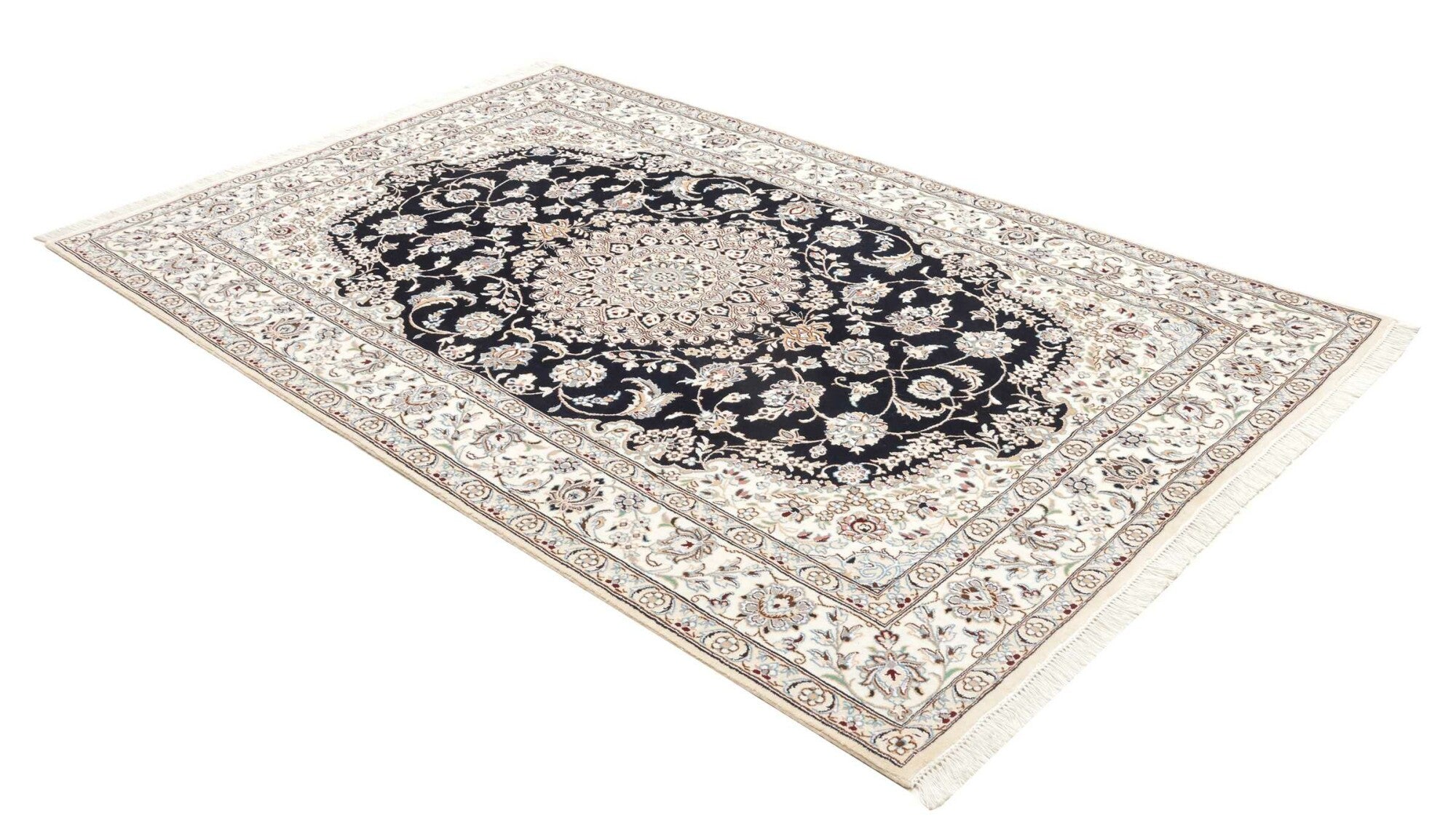 Naín | 244 cm x 154 cm | Nr. 12-446870