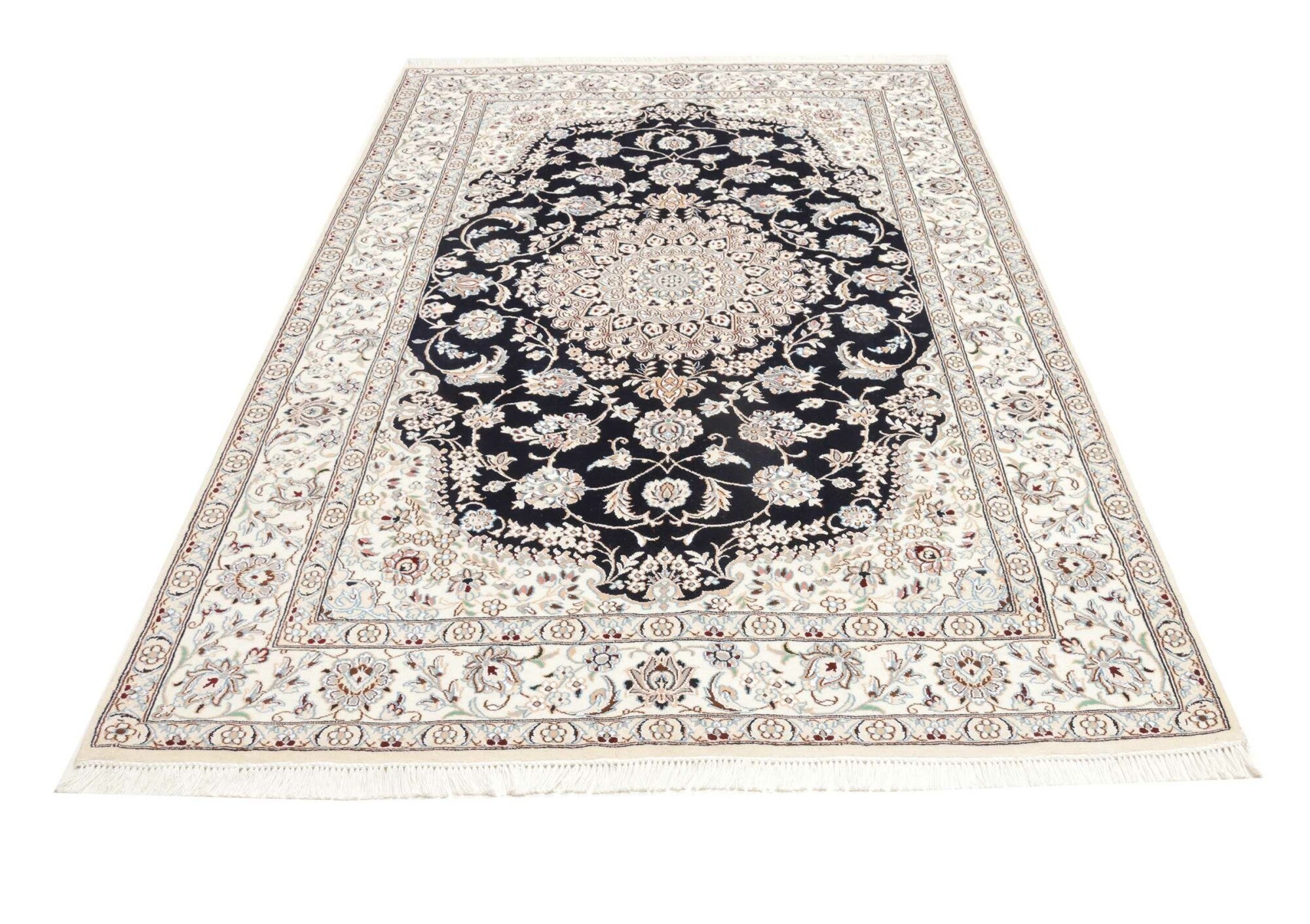 Naín | 244 cm x 154 cm | Nr. 12-446870