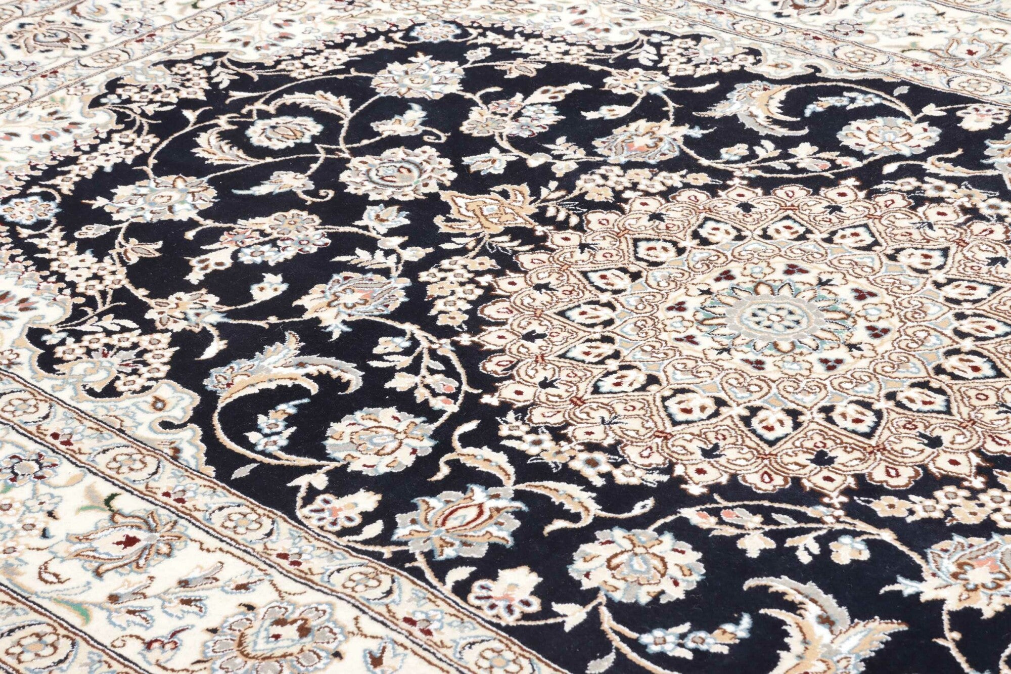 Naín | 244 cm x 154 cm | Nr. 12-446870