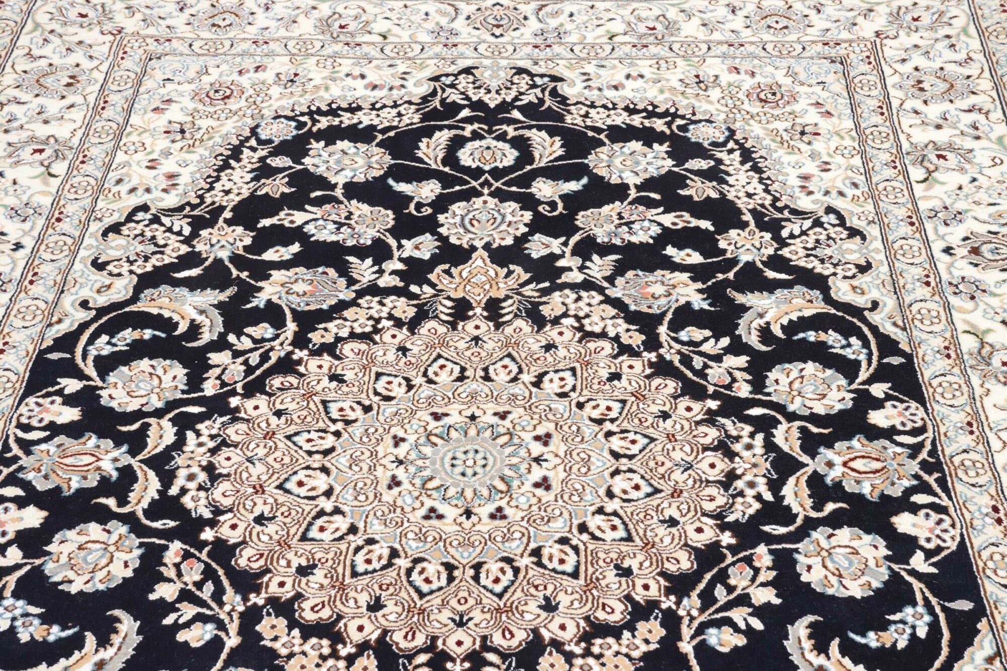 Naín | 244 cm x 154 cm | Nr. 12-446870
