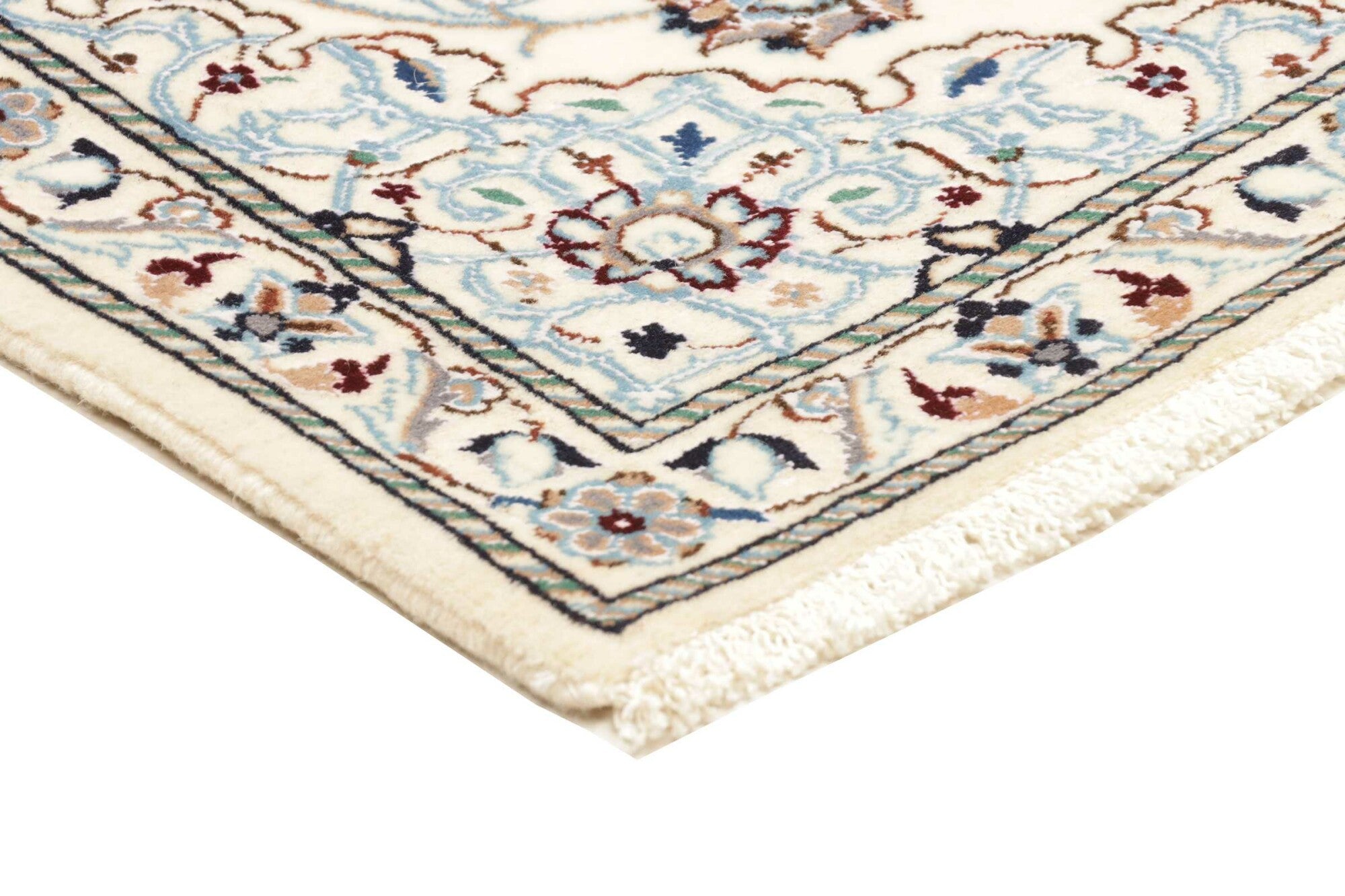 Nain | 93 cm x 65 cm | Nr. 12-446893