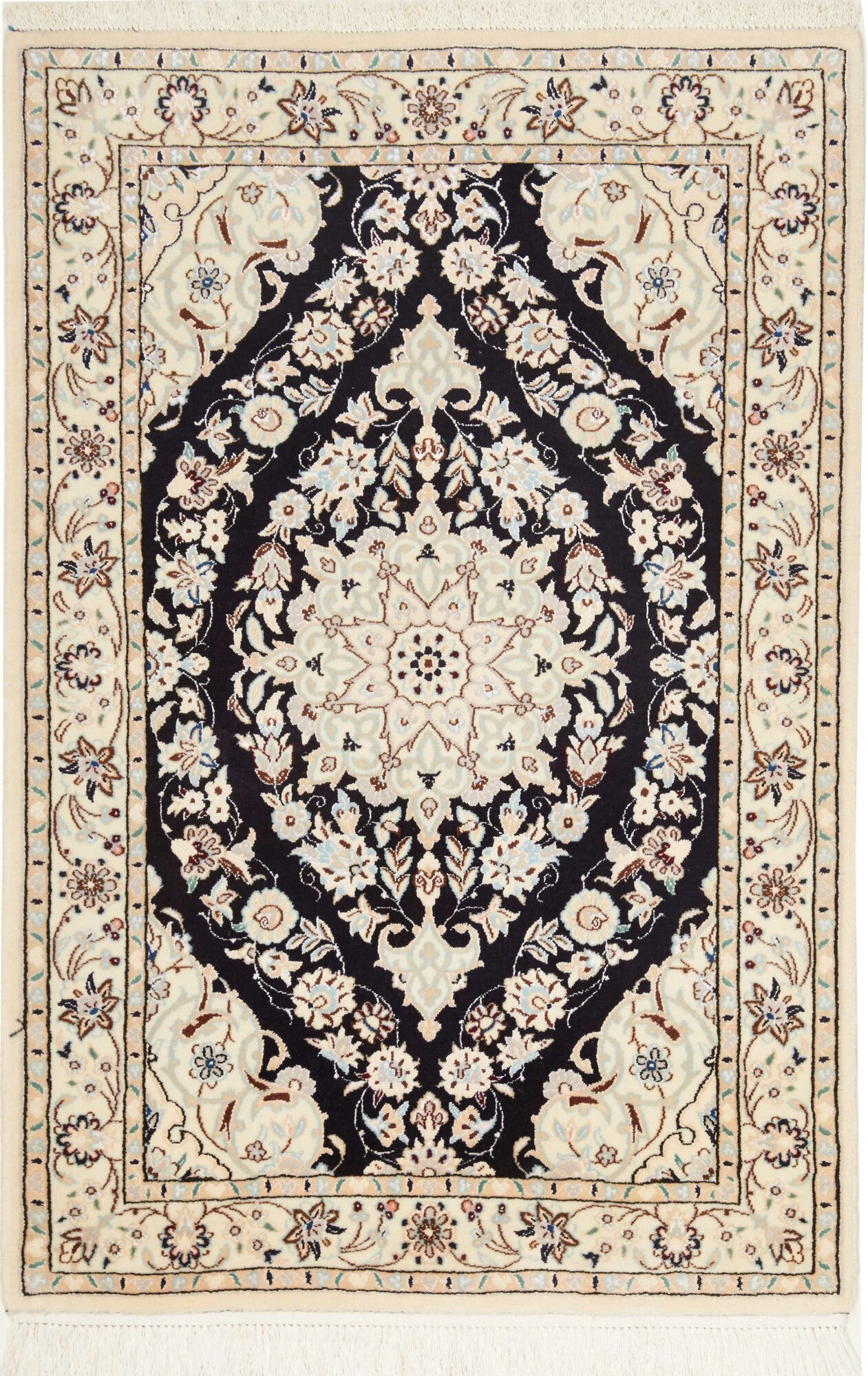 Naïn | 108 cm x 72 cm | Nr. 12-446902