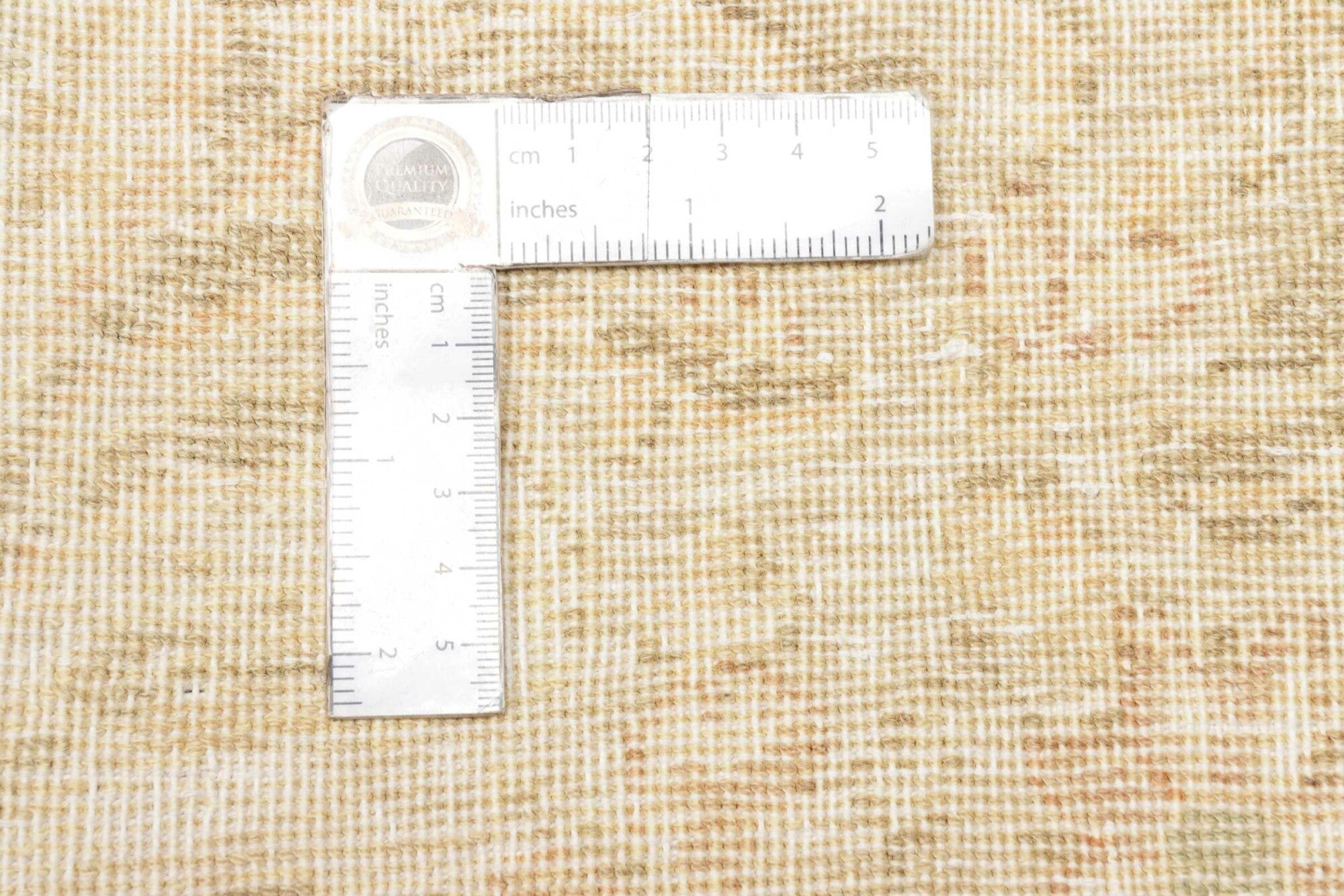 Vintage rug | 410 cm x 288 cm | Nr. 12-446981