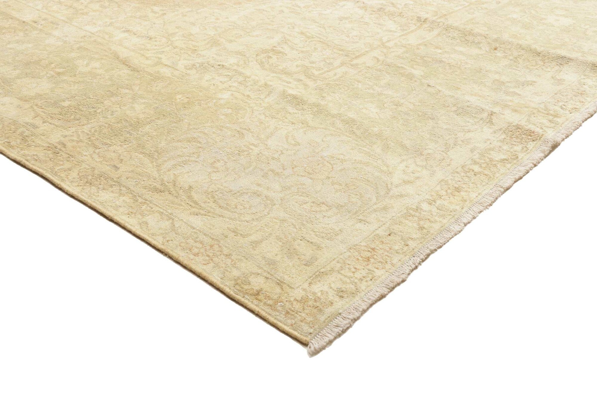 Vintage rug | 410 cm x 288 cm | Nr. 12-446981