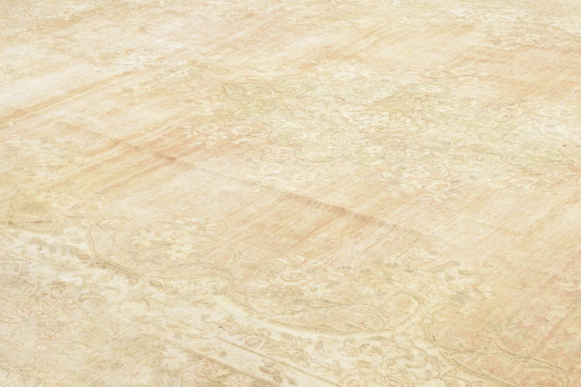 Vintage rug | 410 cm x 288 cm | Nr. 12-446981
