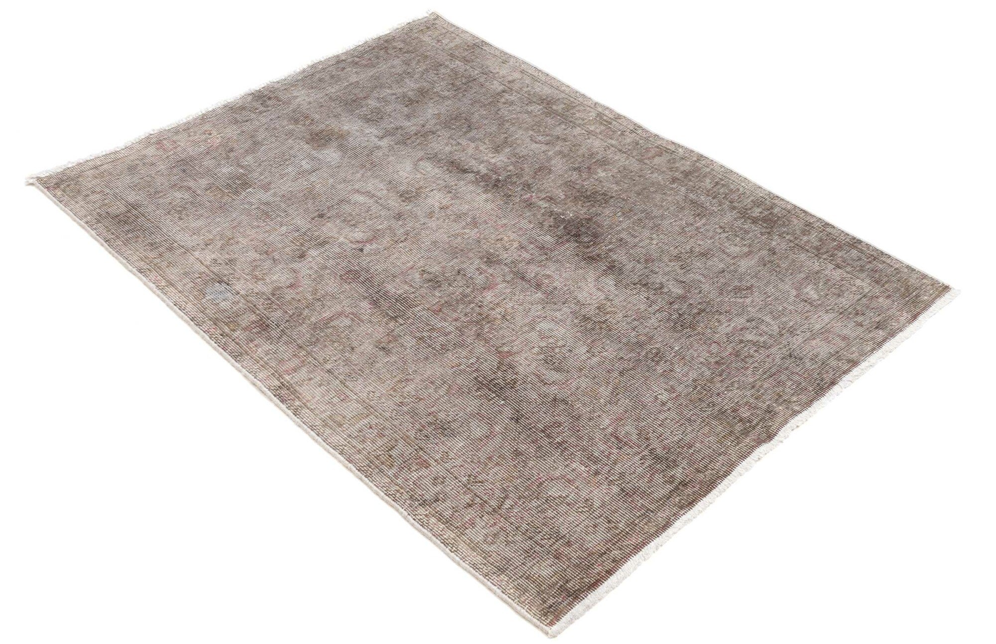 Täbriz | 138 cm x 95 cm | Nr. 12-446986