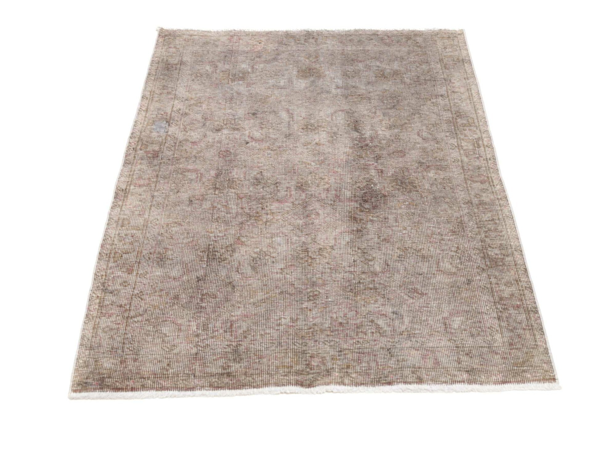 Täbriz | 138 cm x 95 cm | Nr. 12-446986