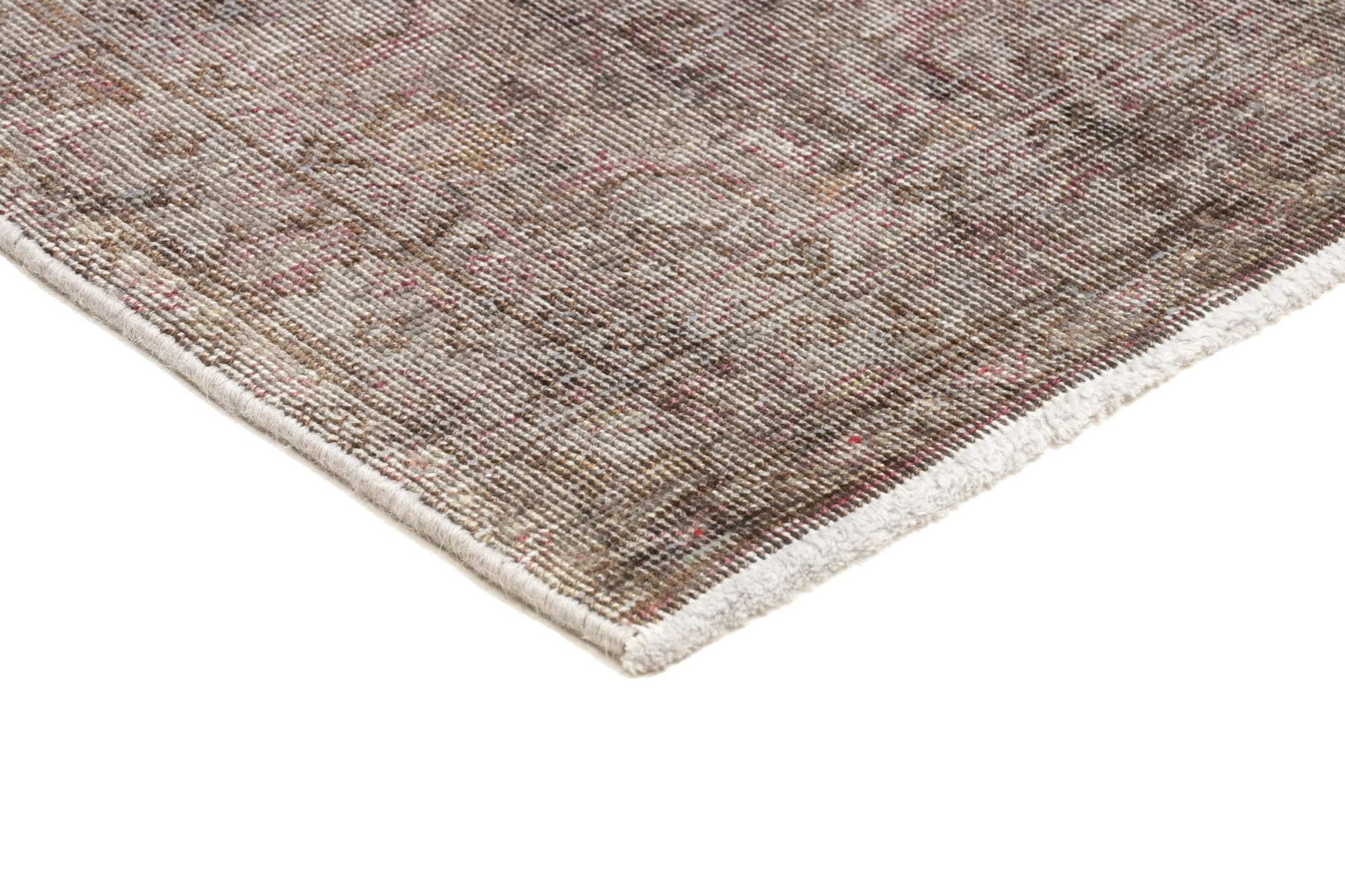 Täbriz | 138 cm x 95 cm | Nr. 12-446986