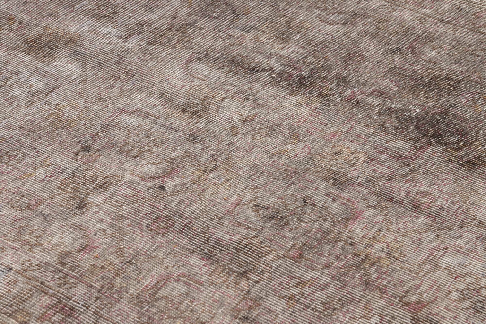 Täbriz | 138 cm x 95 cm | Nr. 12-446986