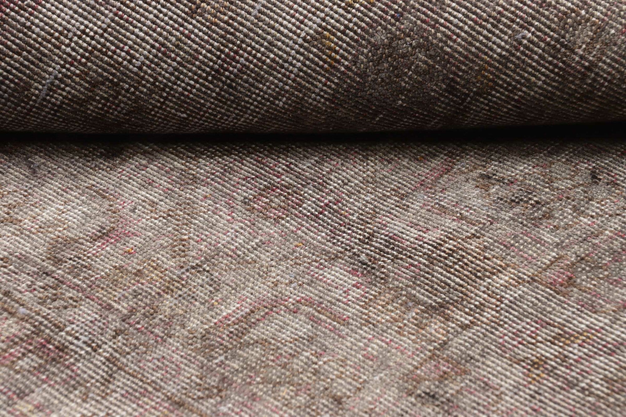 Täbriz | 138 cm x 95 cm | Nr. 12-446986