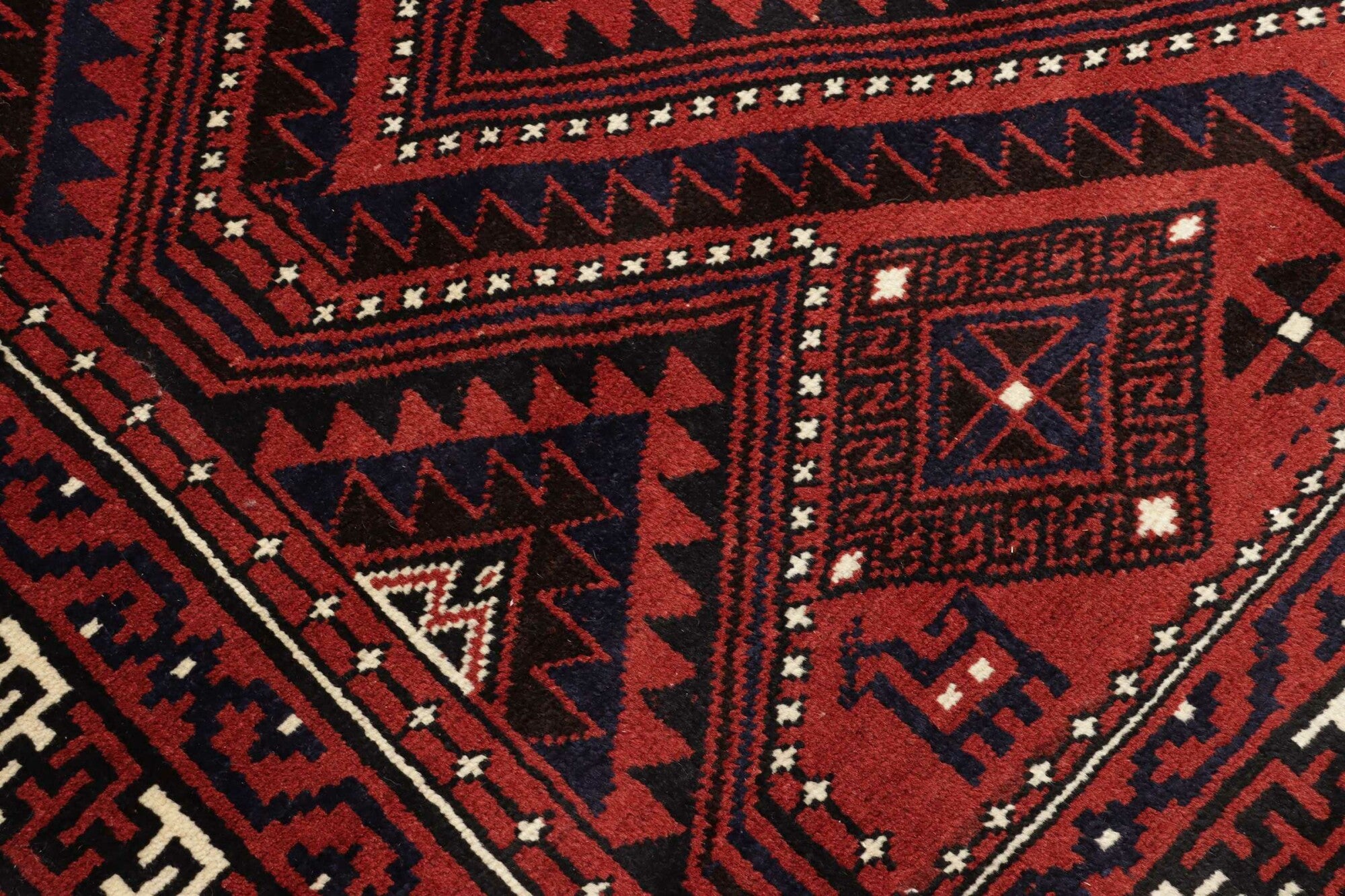 Shiraz | 310 cm x 220 cm | Nr. 12-446992