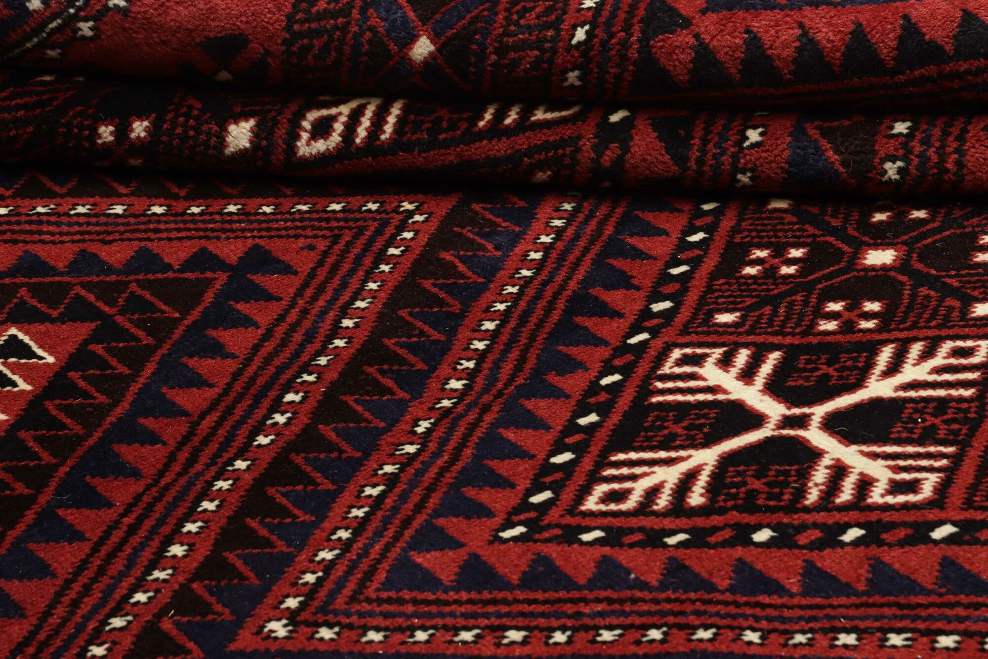 Shiraz | 310 cm x 220 cm | Nr. 12-446992