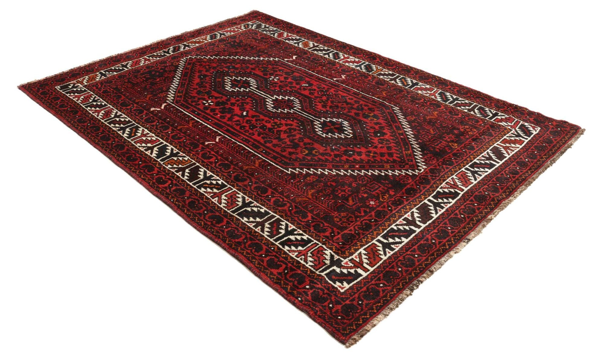 Chiraz | 240 x 170 cm | Nr. 12-447085