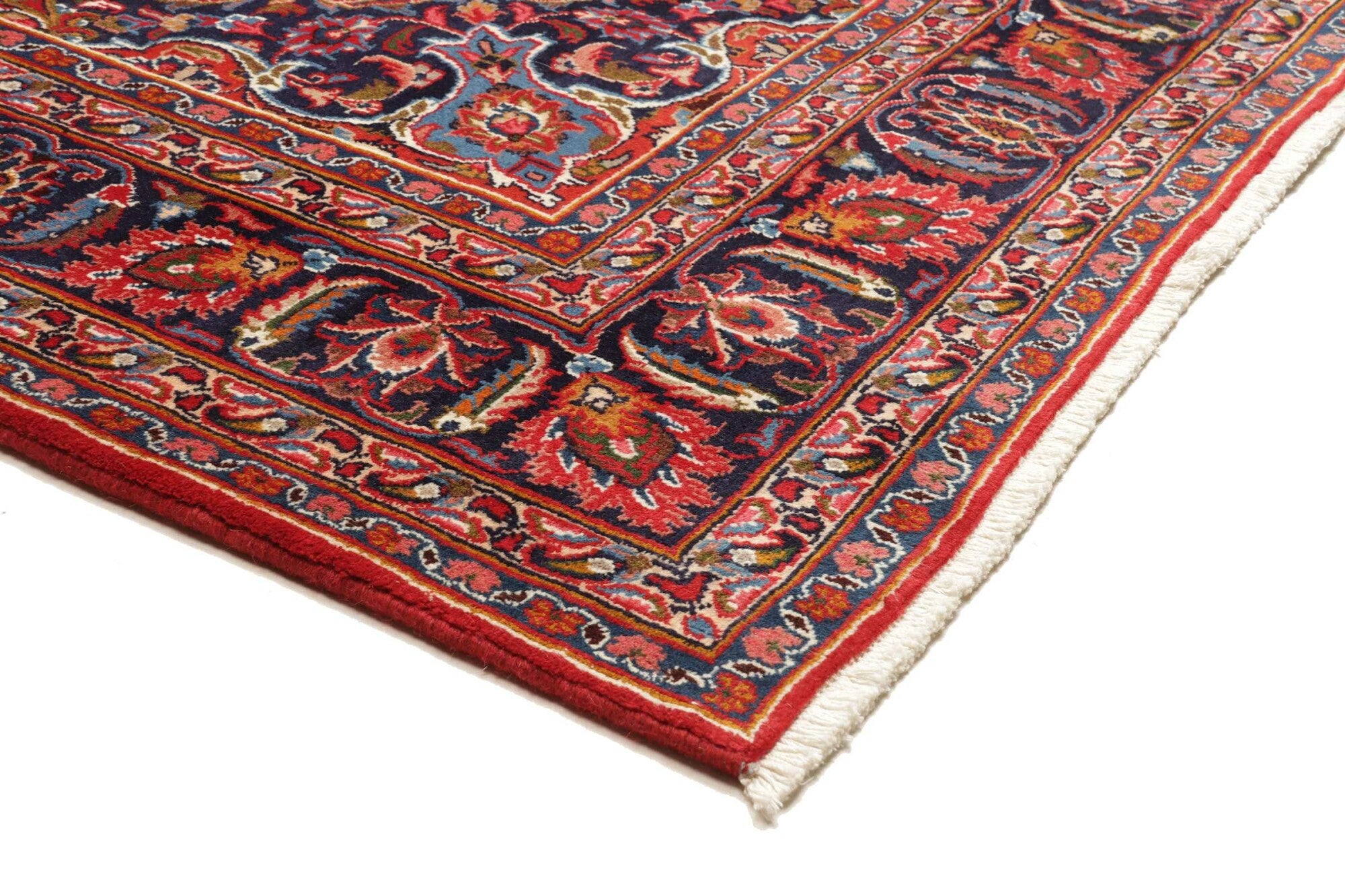 Meschad | 288 cm x 204 cm | Nr. 12-447143