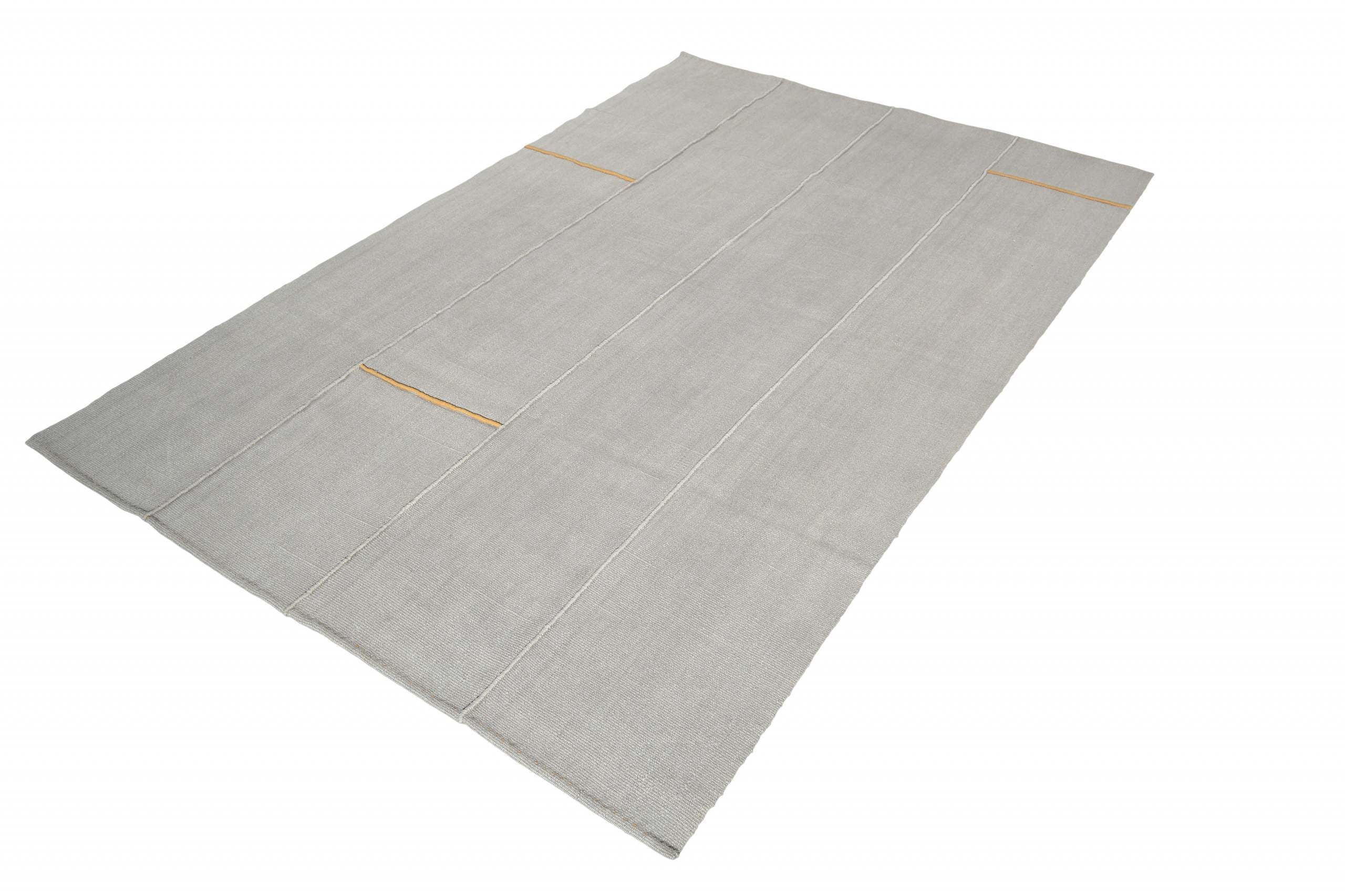 Kelim | 307 cm x 203 cm | Nr. 14-44840
