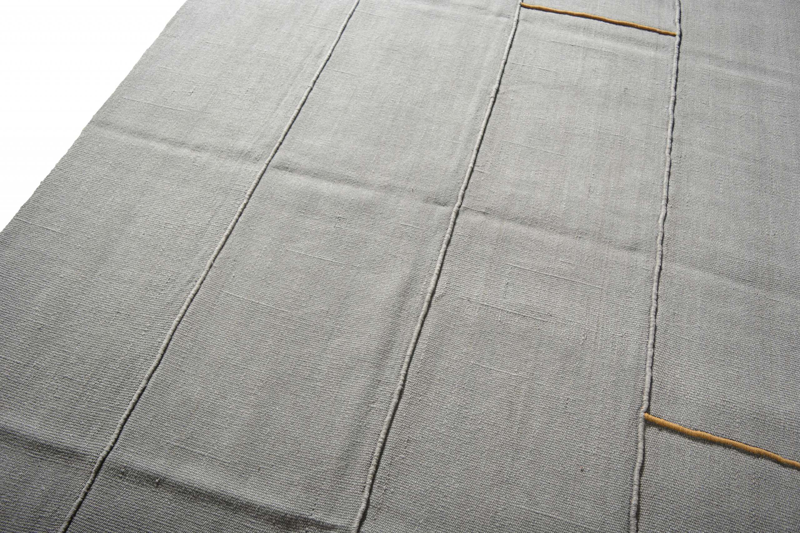 Kelim | 307 cm x 203 cm | Nr. 14-44840