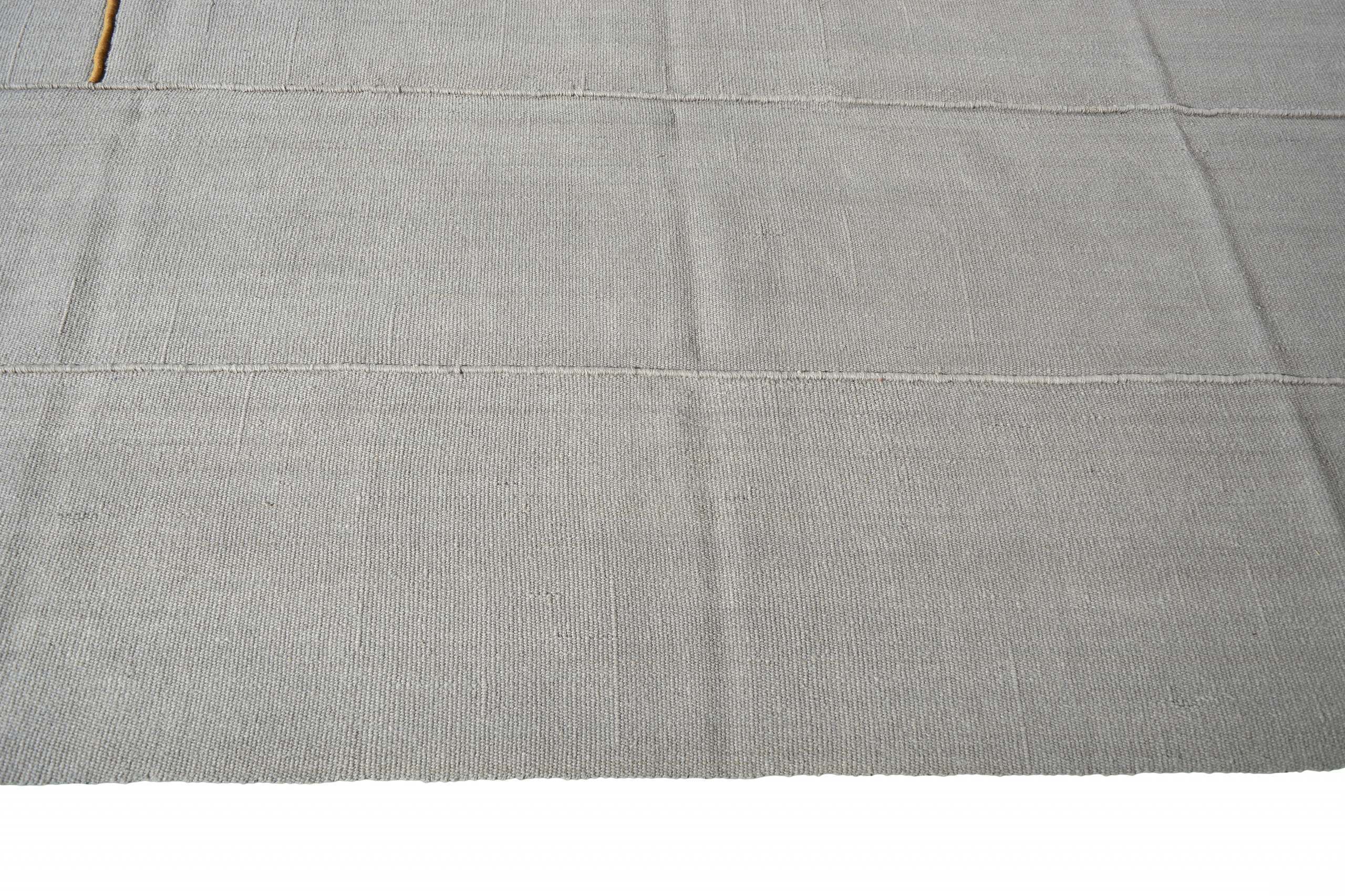 Kelim | 307 cm x 203 cm | Nr. 14-44840