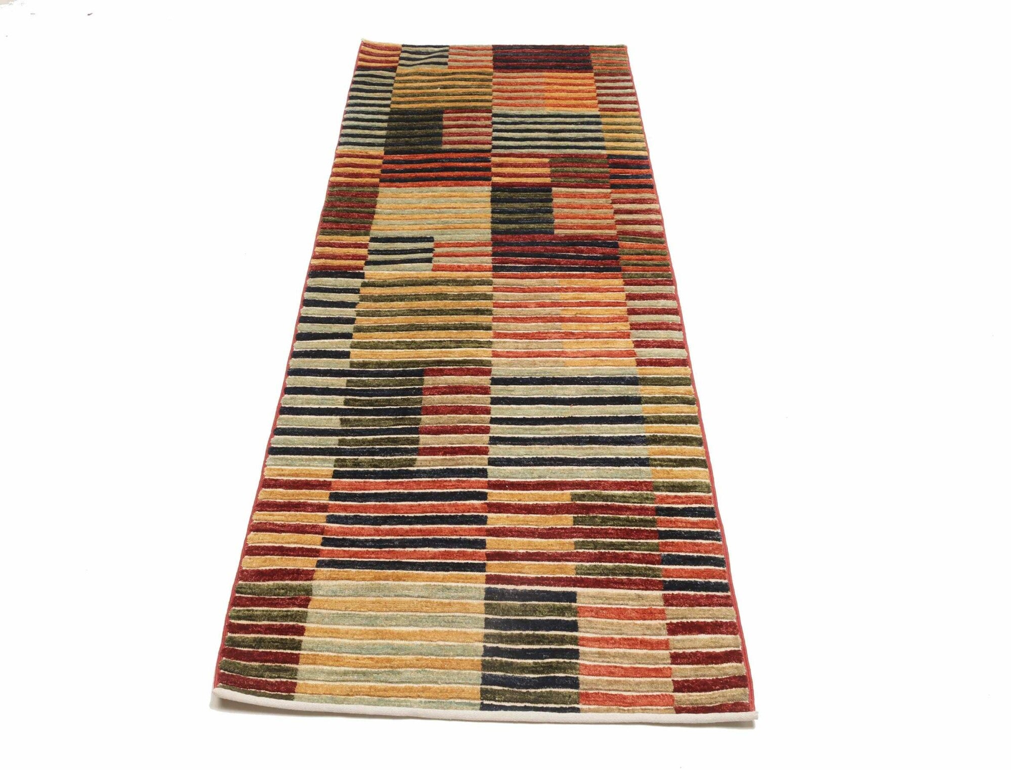 Lori Royal | 239 cm x 82 cm | Nr. 12-450405