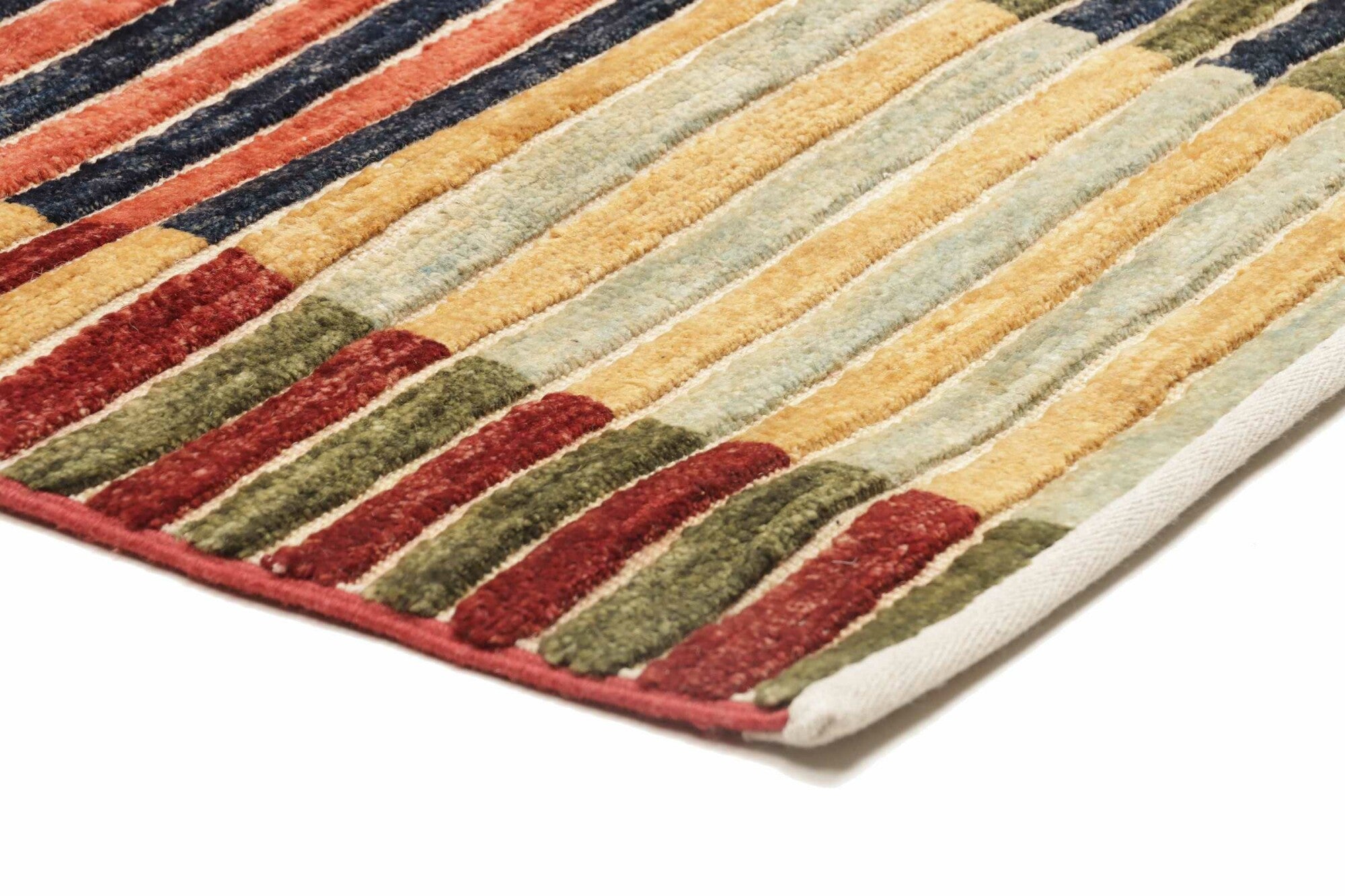 Lori Royal | 239 cm x 82 cm | Nr. 12-450405