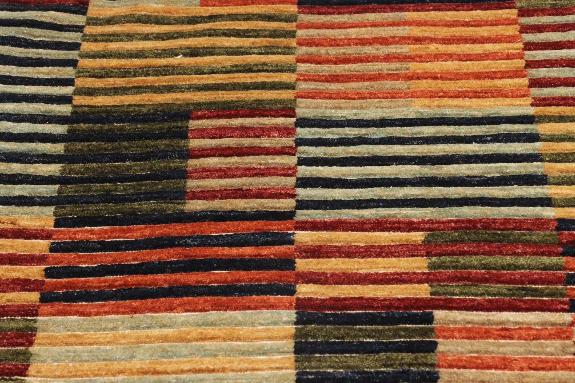 Lori Royal | 239 x 82 cm | Nr. 12-450405
