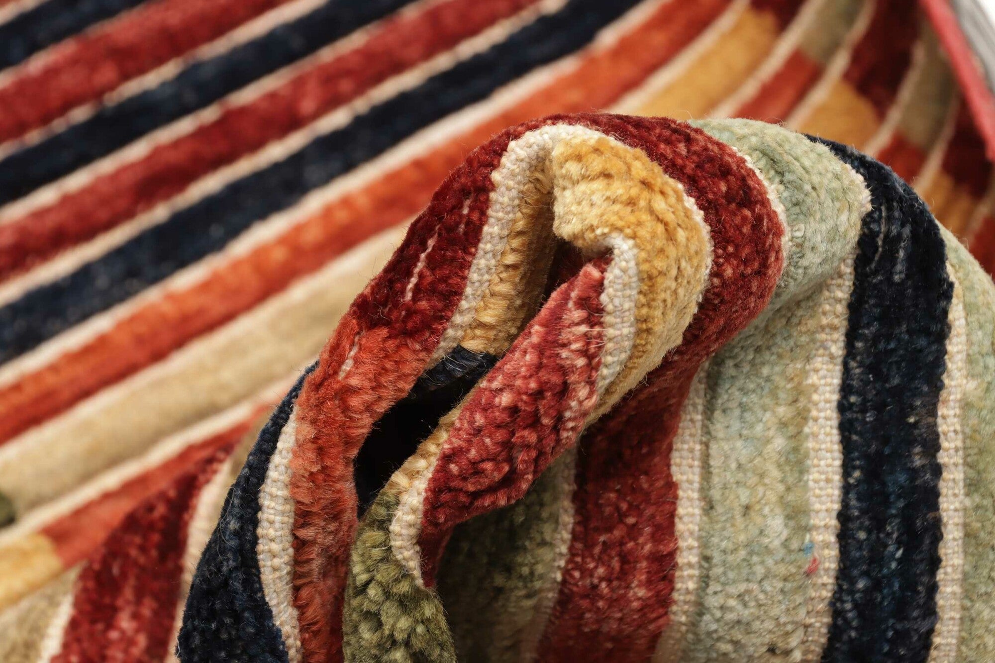 Lori Royal | 239 cm x 82 cm | Nr. 12-450405