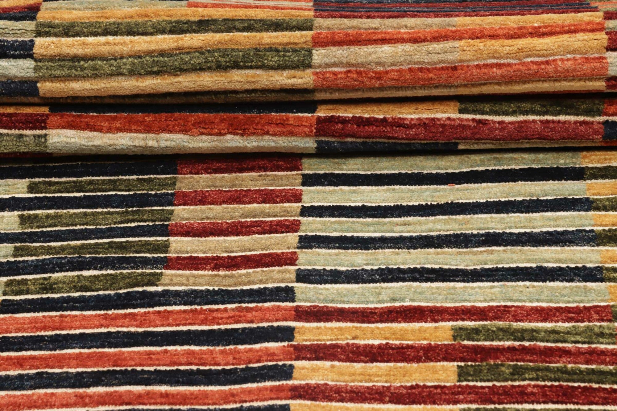 Lori Royal | 239 cm x 82 cm | Nr. 12-450405