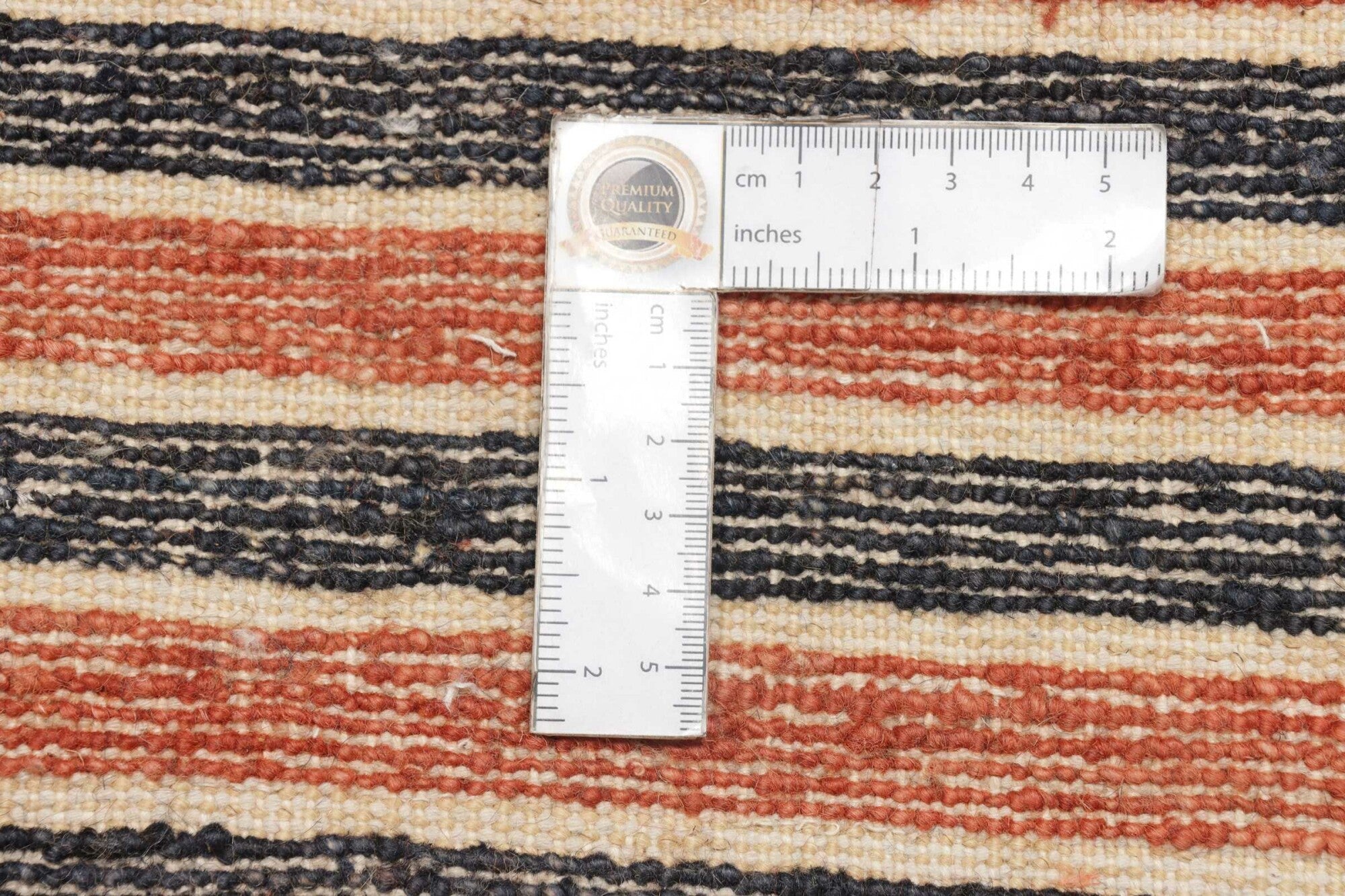 Lori Royal | 239 cm x 82 cm | Nr. 12-450405