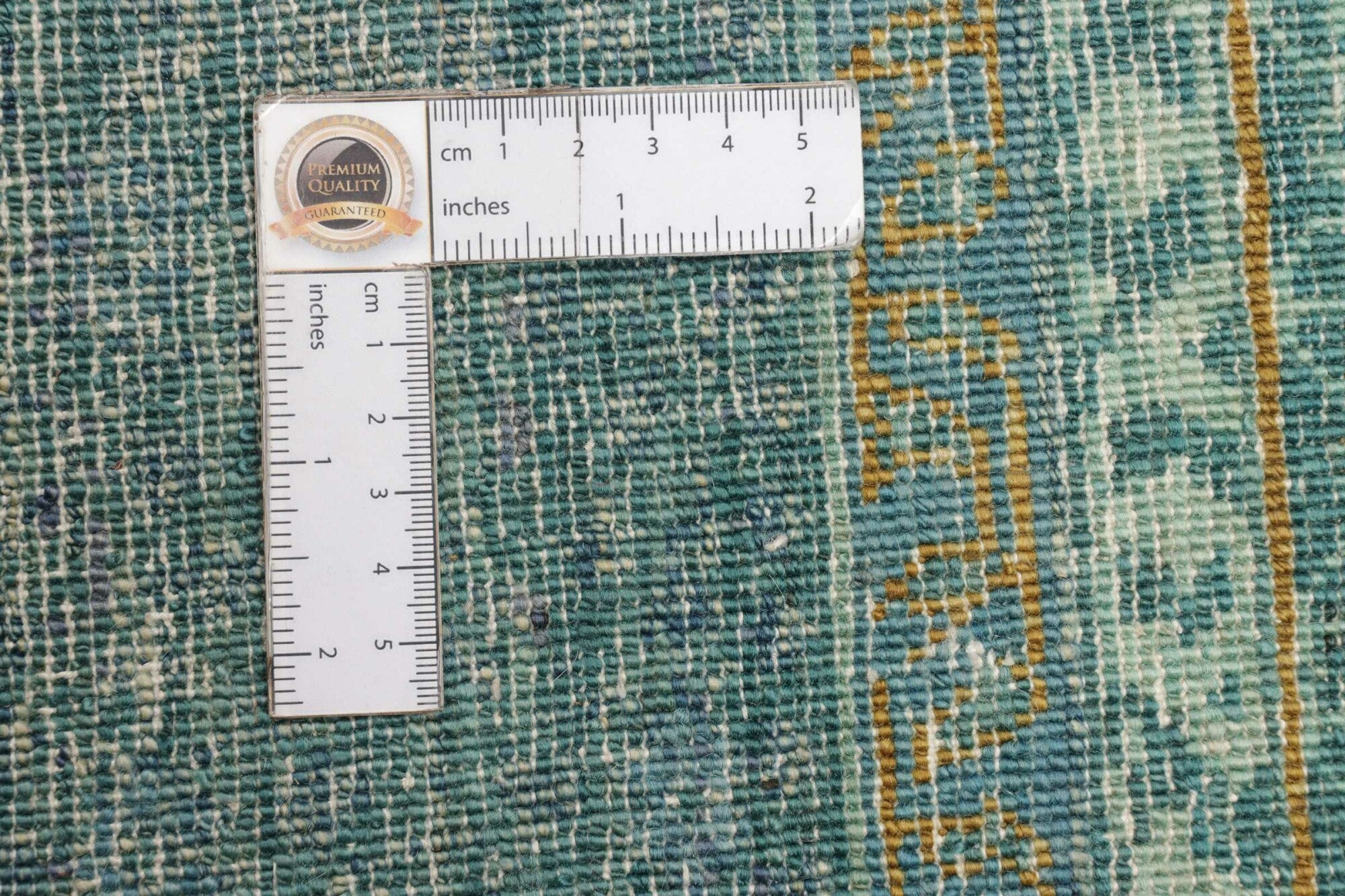 Mamlouk | 186 cm x 120 cm | Nr. 12-450421