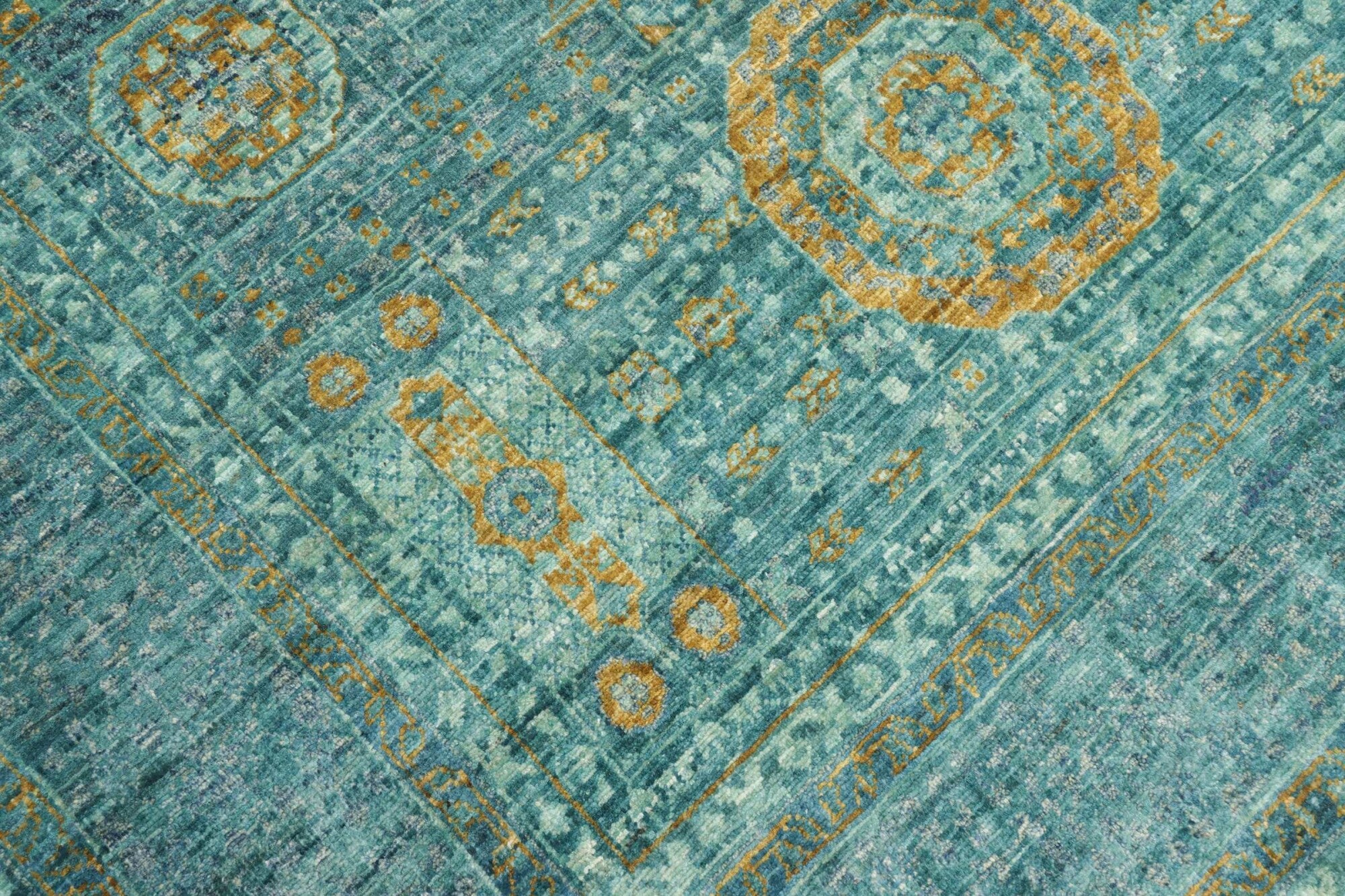 Mamlouk | 186 cm x 120 cm | Nr. 12-450421