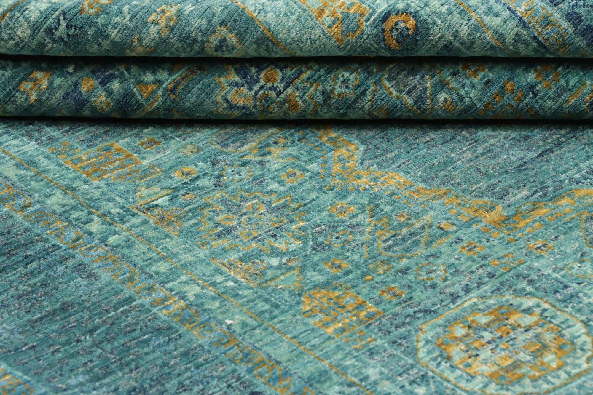 Mamlouk | 186 cm x 120 cm | Nr. 12-450421