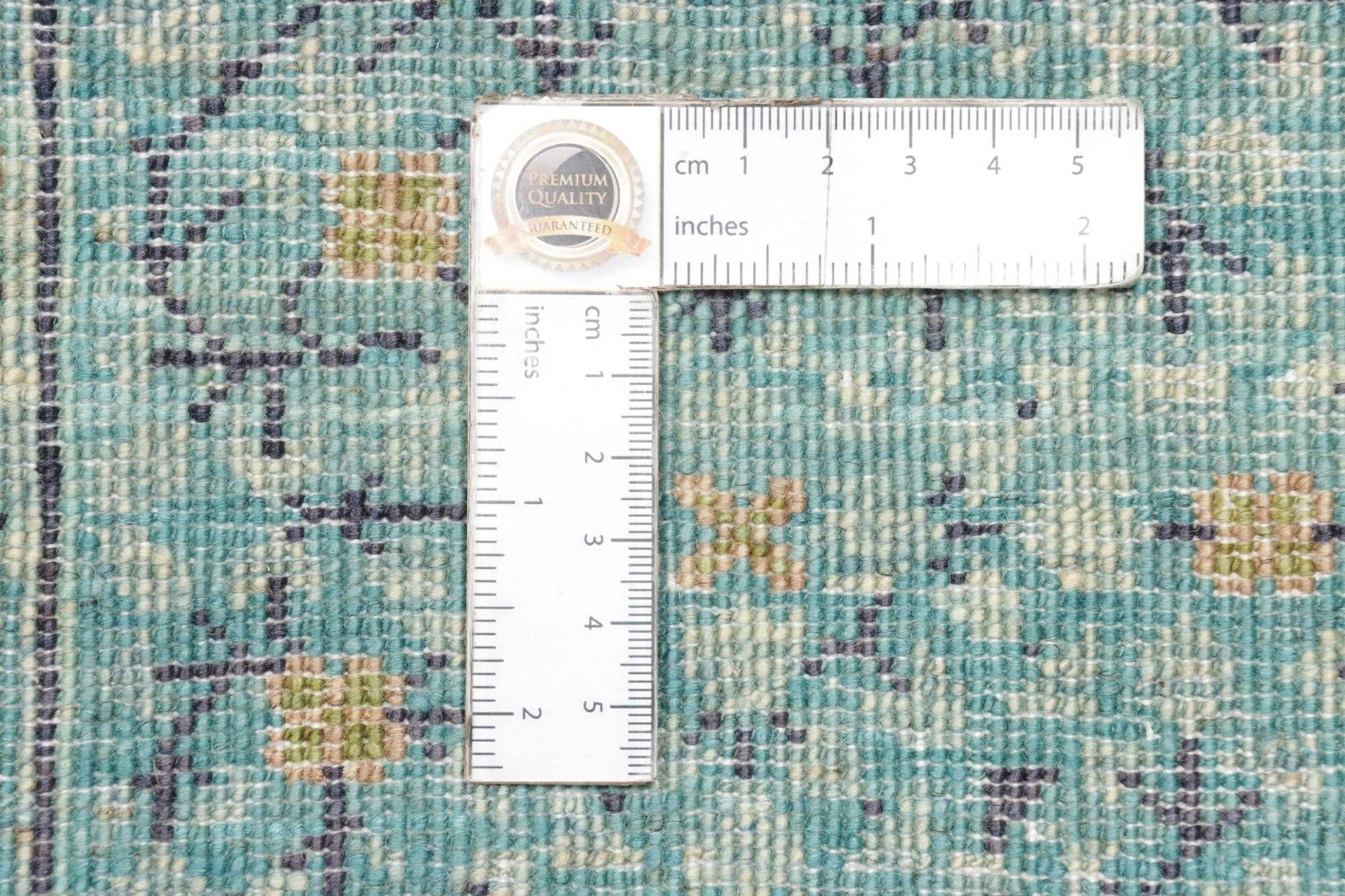 Mamlouk | 204 cm x 147 cm | Nr. 12-450447