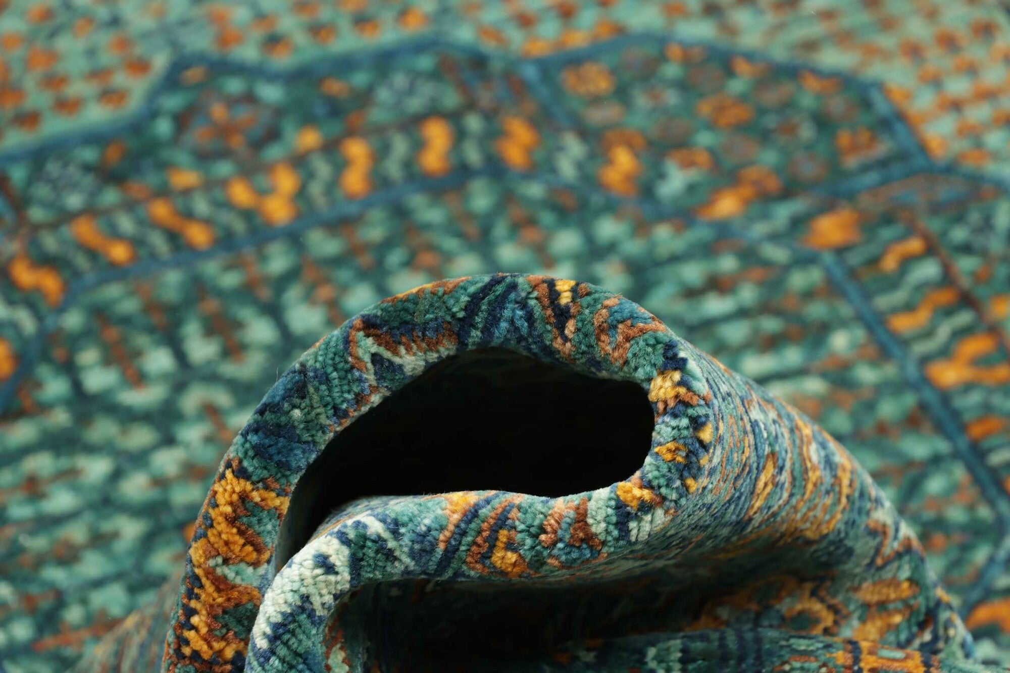 Mamlouk | 239 cm x 170 cm | Nr. 12-450458