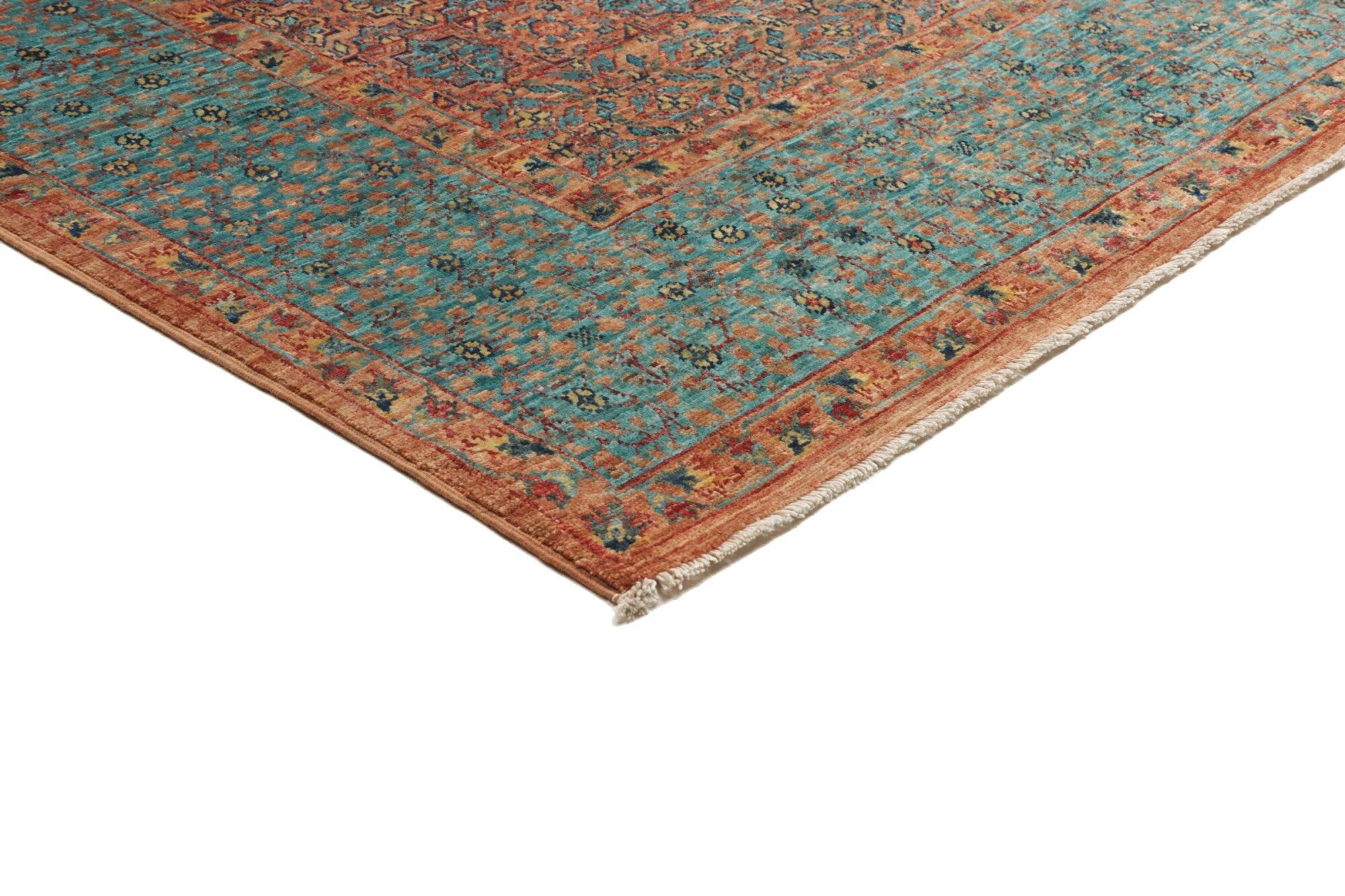 Mamluk | 237 x 175 cm | Nr. 12-450495