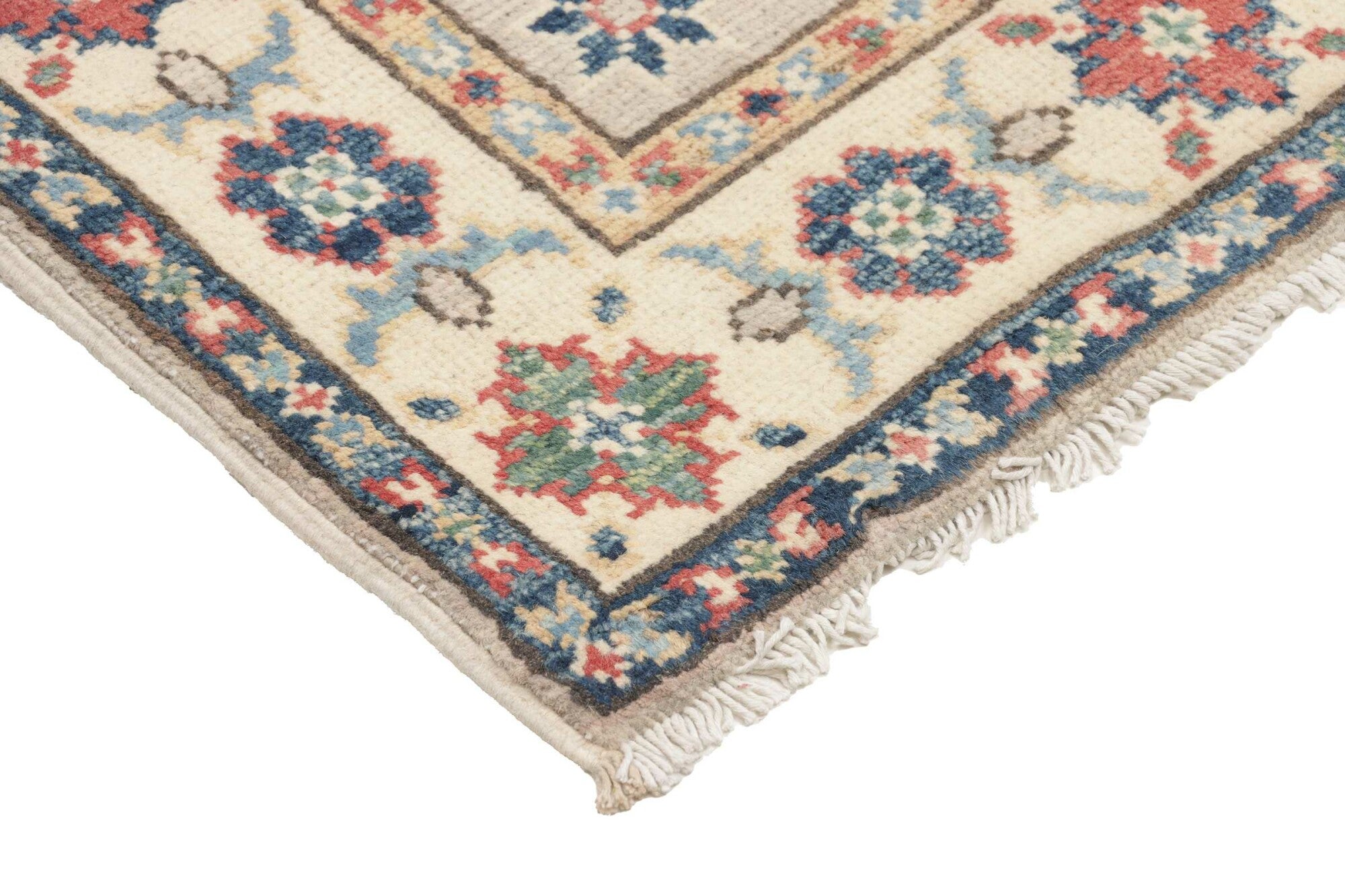 Kazak | 90 cm x 61 cm | Nr. 12-450551