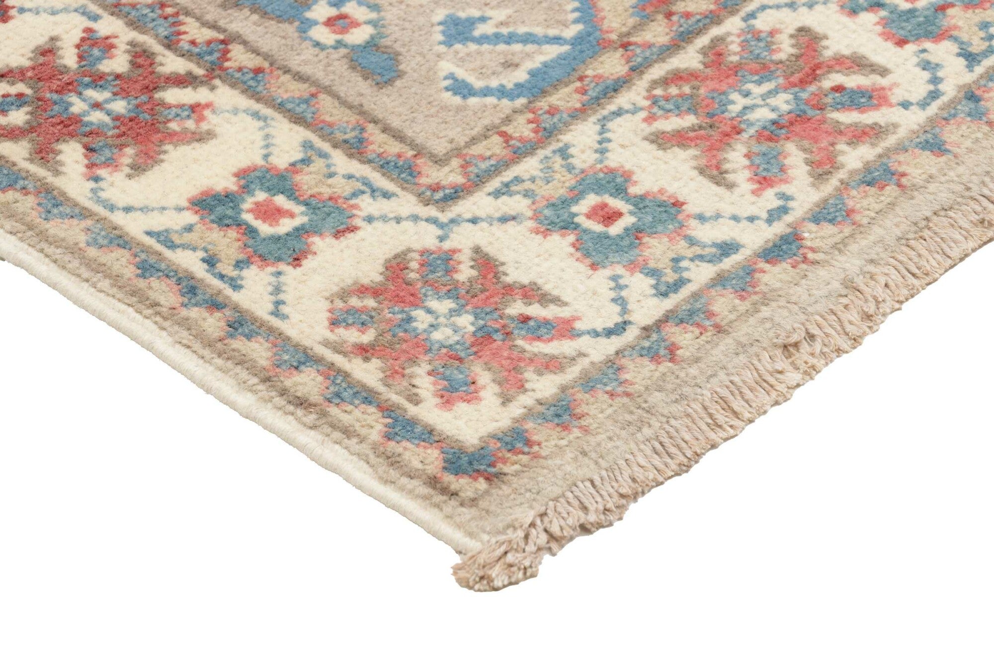 Kazak | 89 cm x 57 cm | Nr. 12-450566
