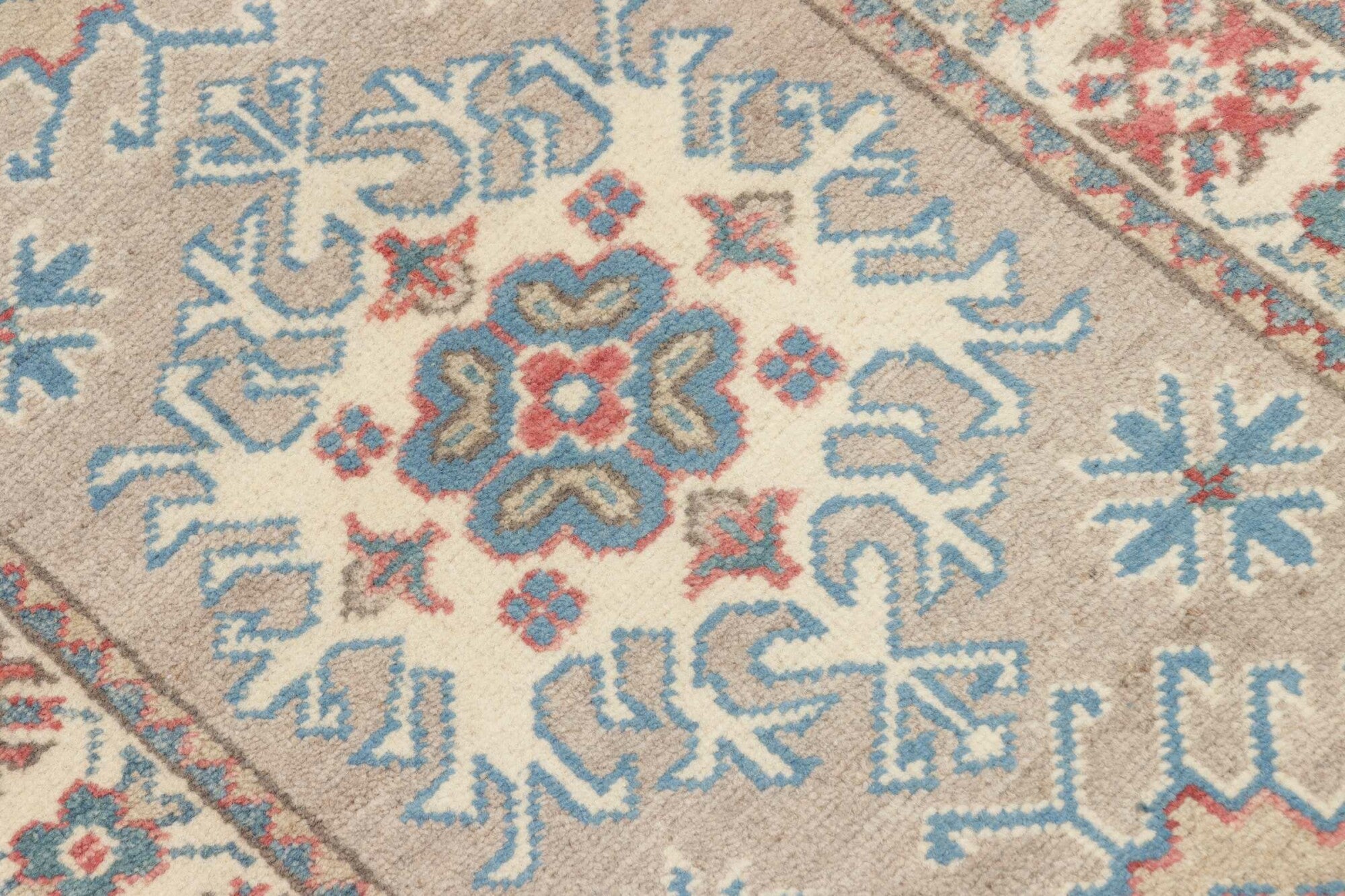 Kazak | 89 cm x 57 cm | Nr. 12-450566