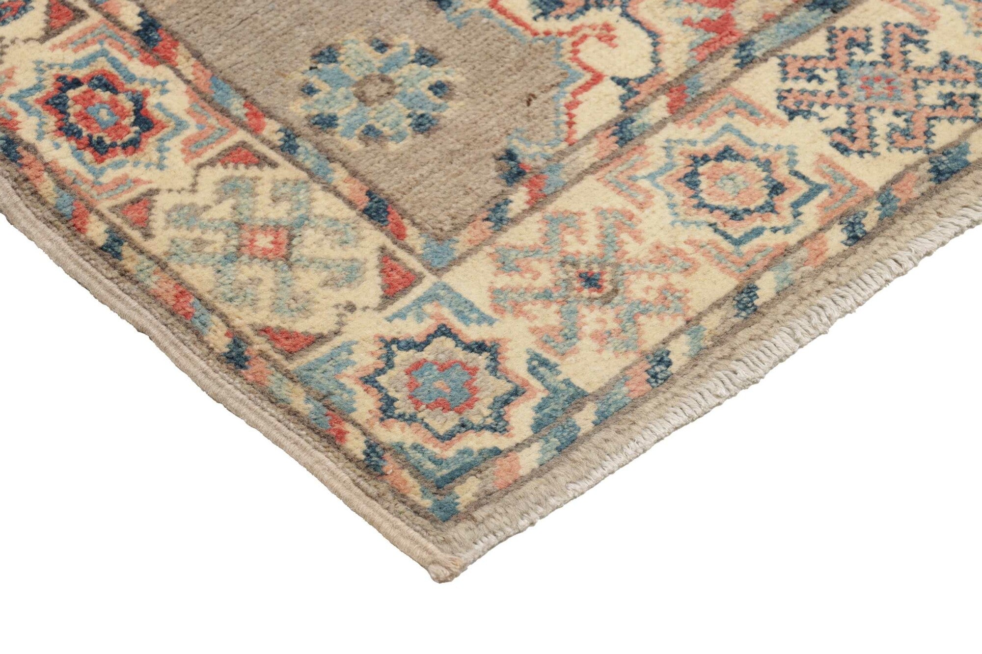 Kazak | 91 cm x 63 cm | Nr. 12-450572