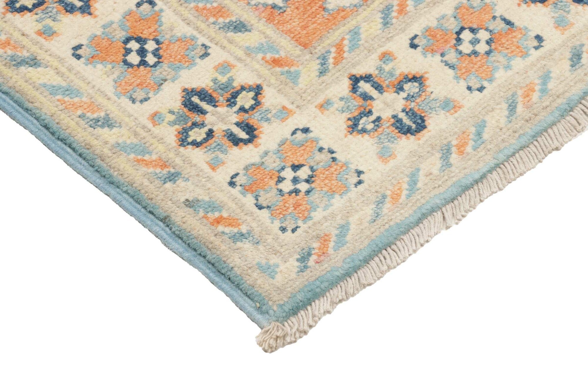 Kazak | 86 cm x 64 cm | Nr. 12-450585