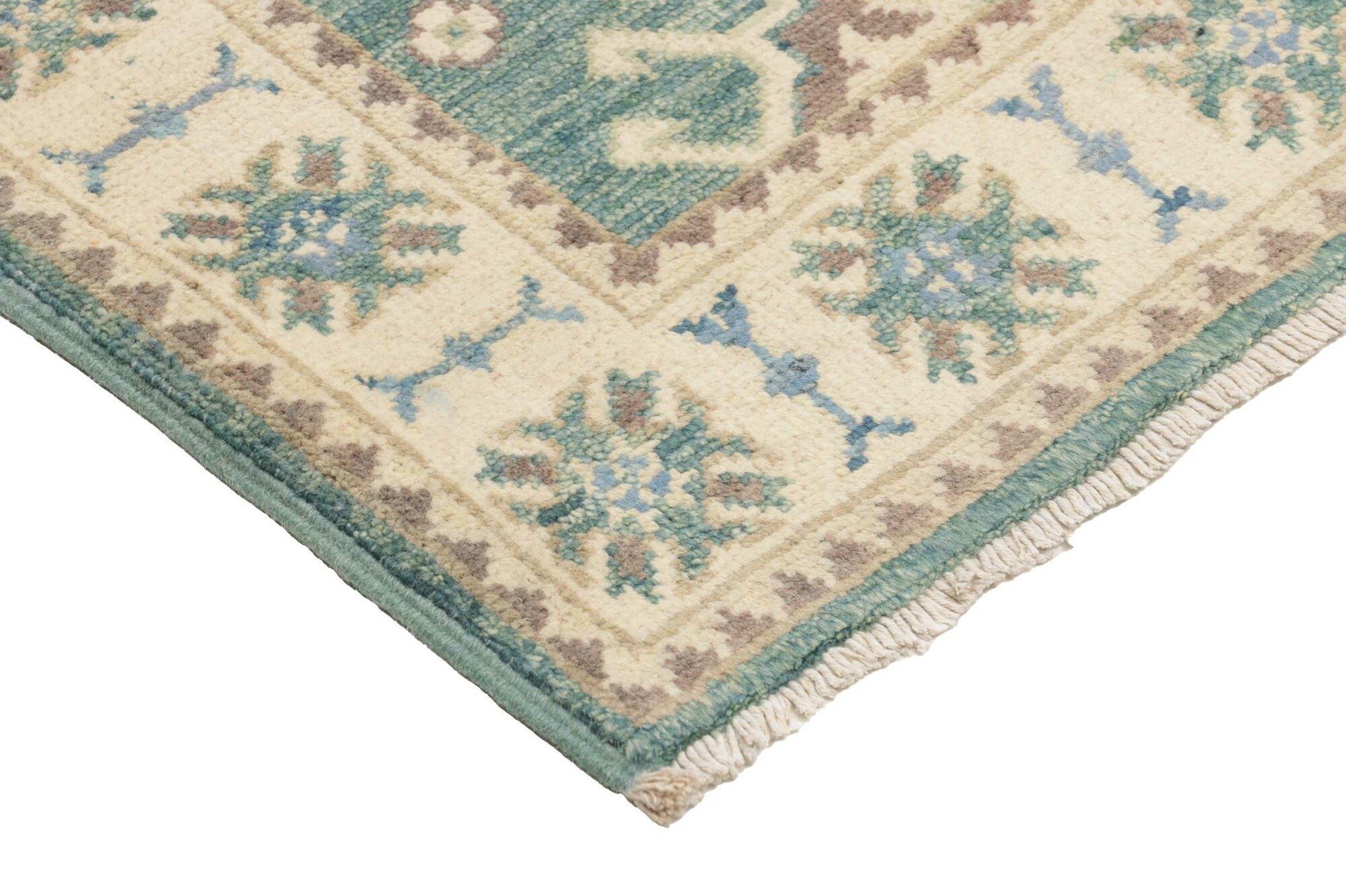 Kazak | 90 x 61 cm | Nr. 12-450593
