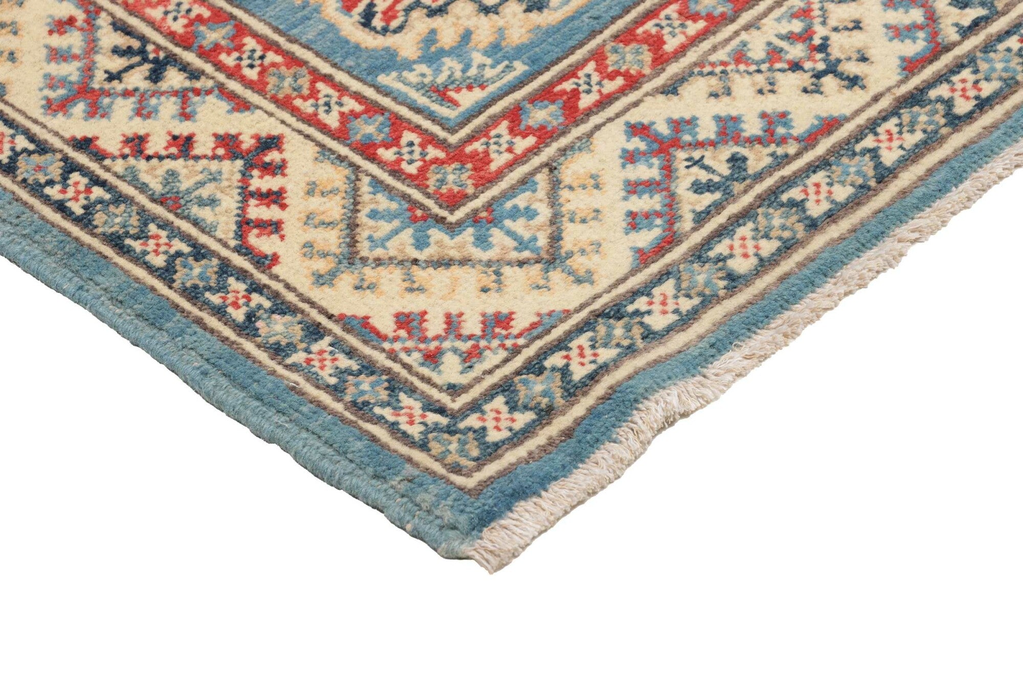 Kazak | 92 x 61 cm | Nr. 12-450595