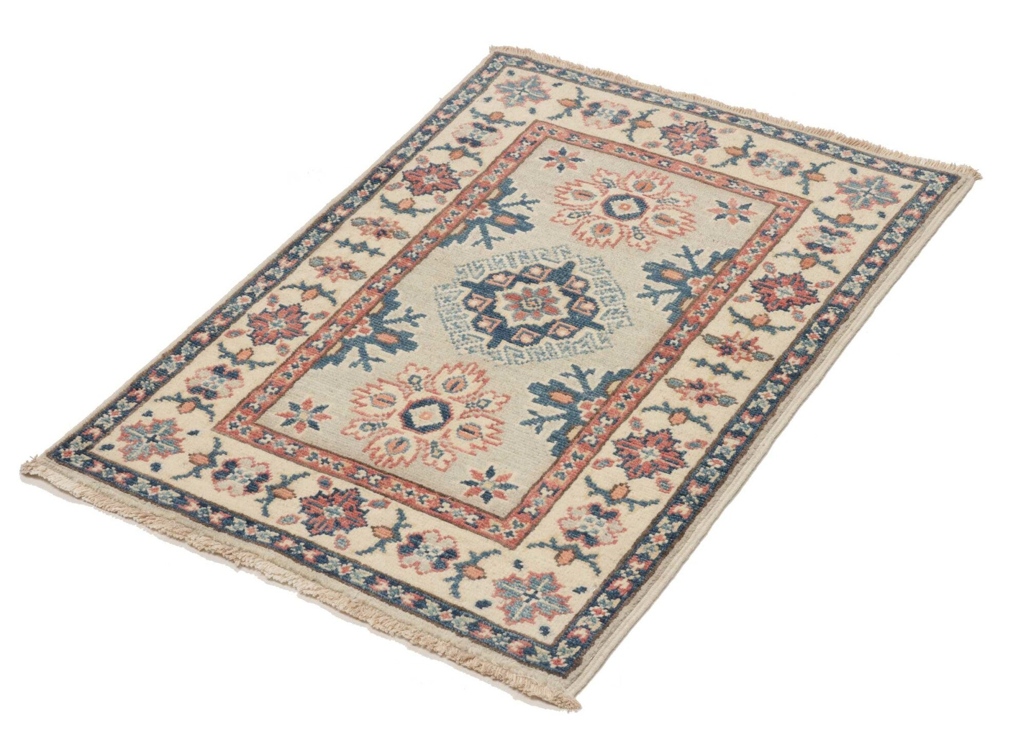 Kazak | 85 cm x 61 cm | Nr. 12-450608