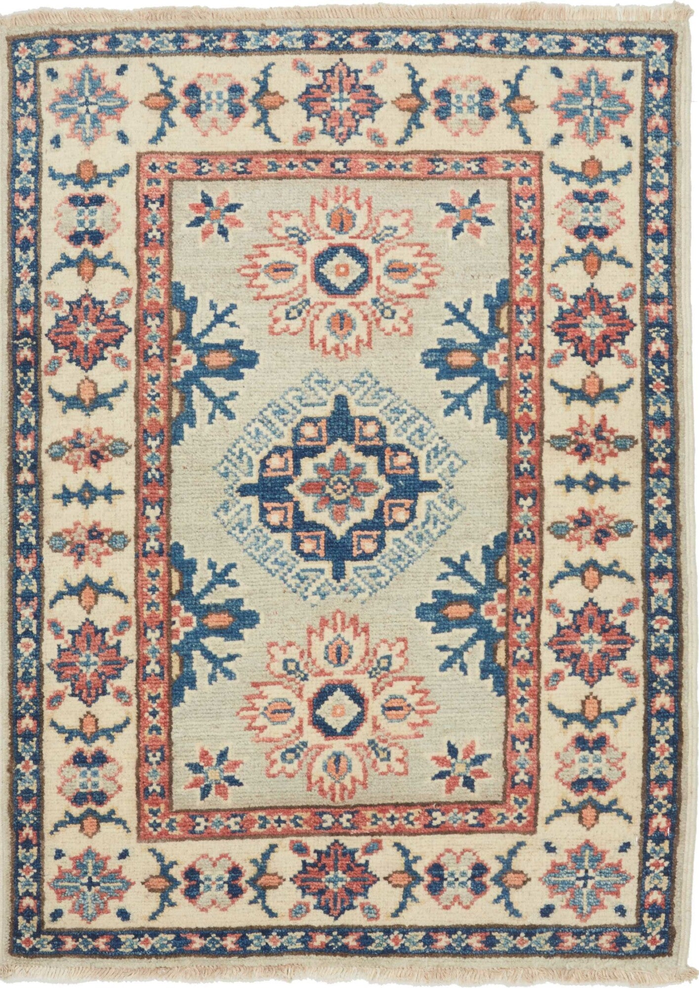 Kazak | 85 cm x 61 cm | Nr. 12-450608