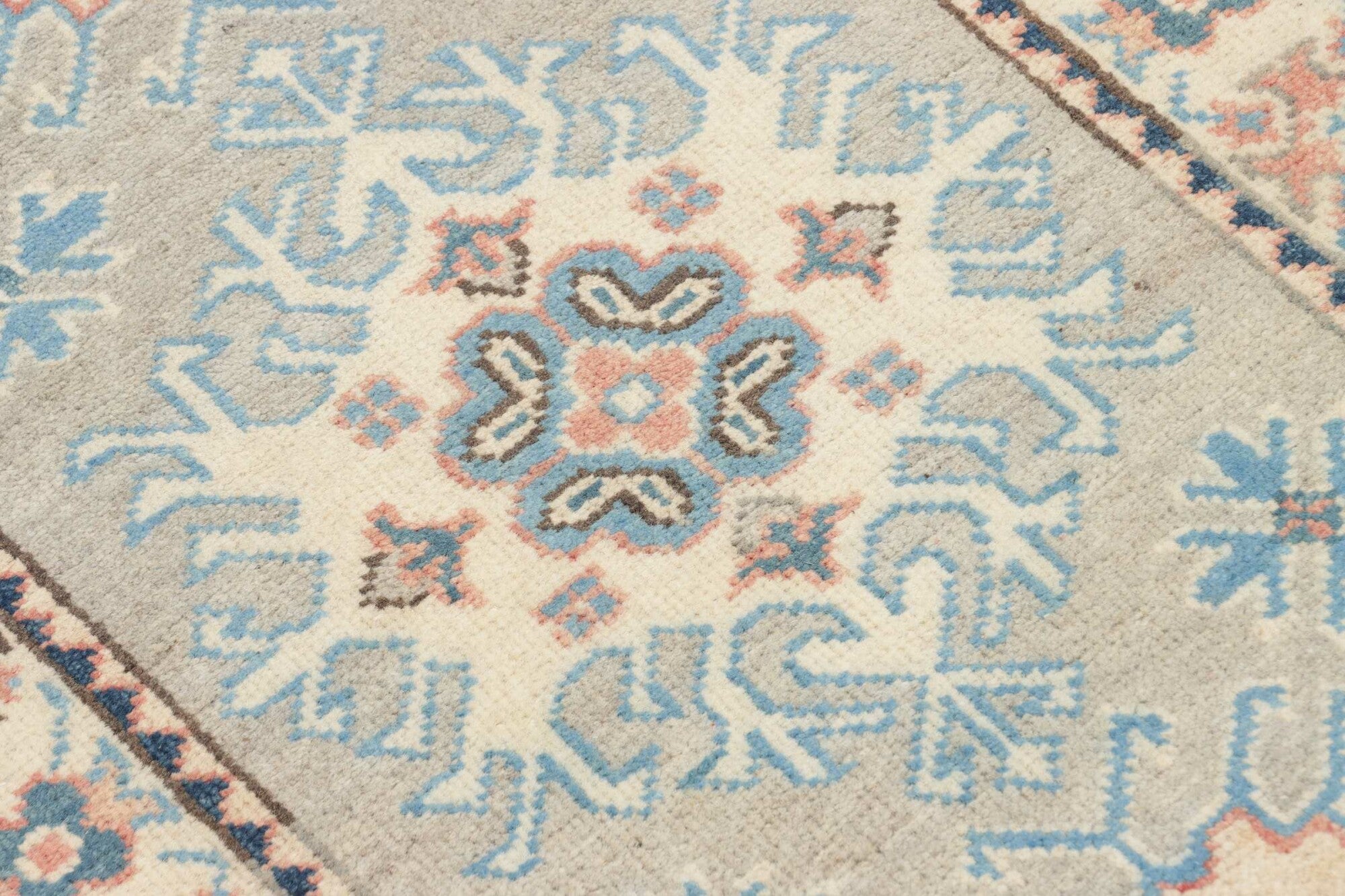 Kazak | 90 x 61 cm | Nr. 12-450611