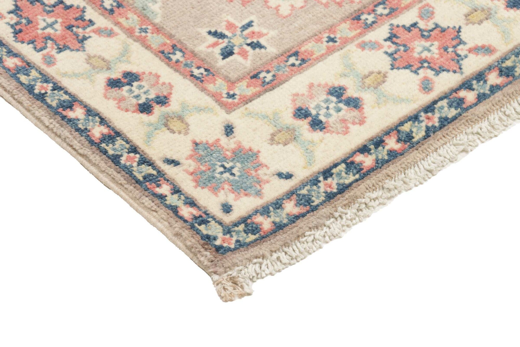 Kazak | 90 cm x 58 cm | Nr. 12-450614