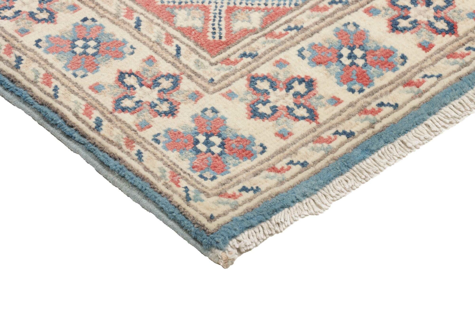 Kazak | 90 x 62 cm | Nr. 12-450620