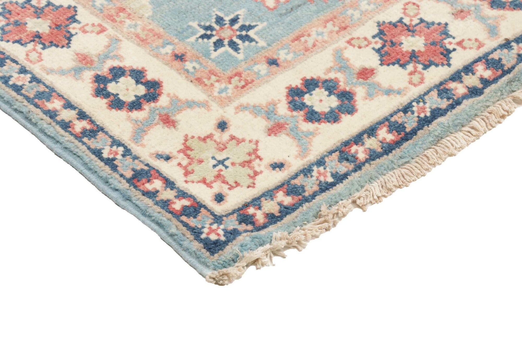 Kazak | 93 x 61 cm | Nr. 12-450624
