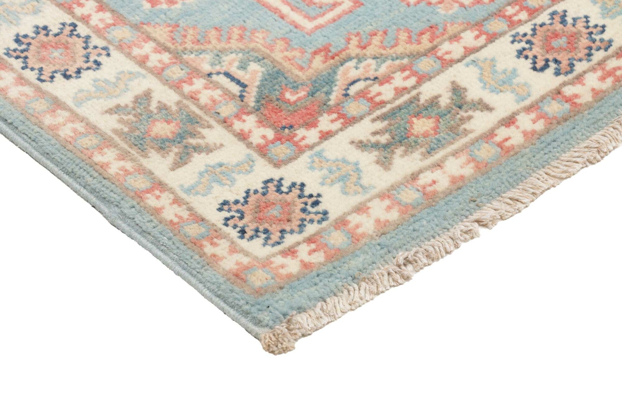 Kazak | 85 x 61 cm | Nr. 12-450628