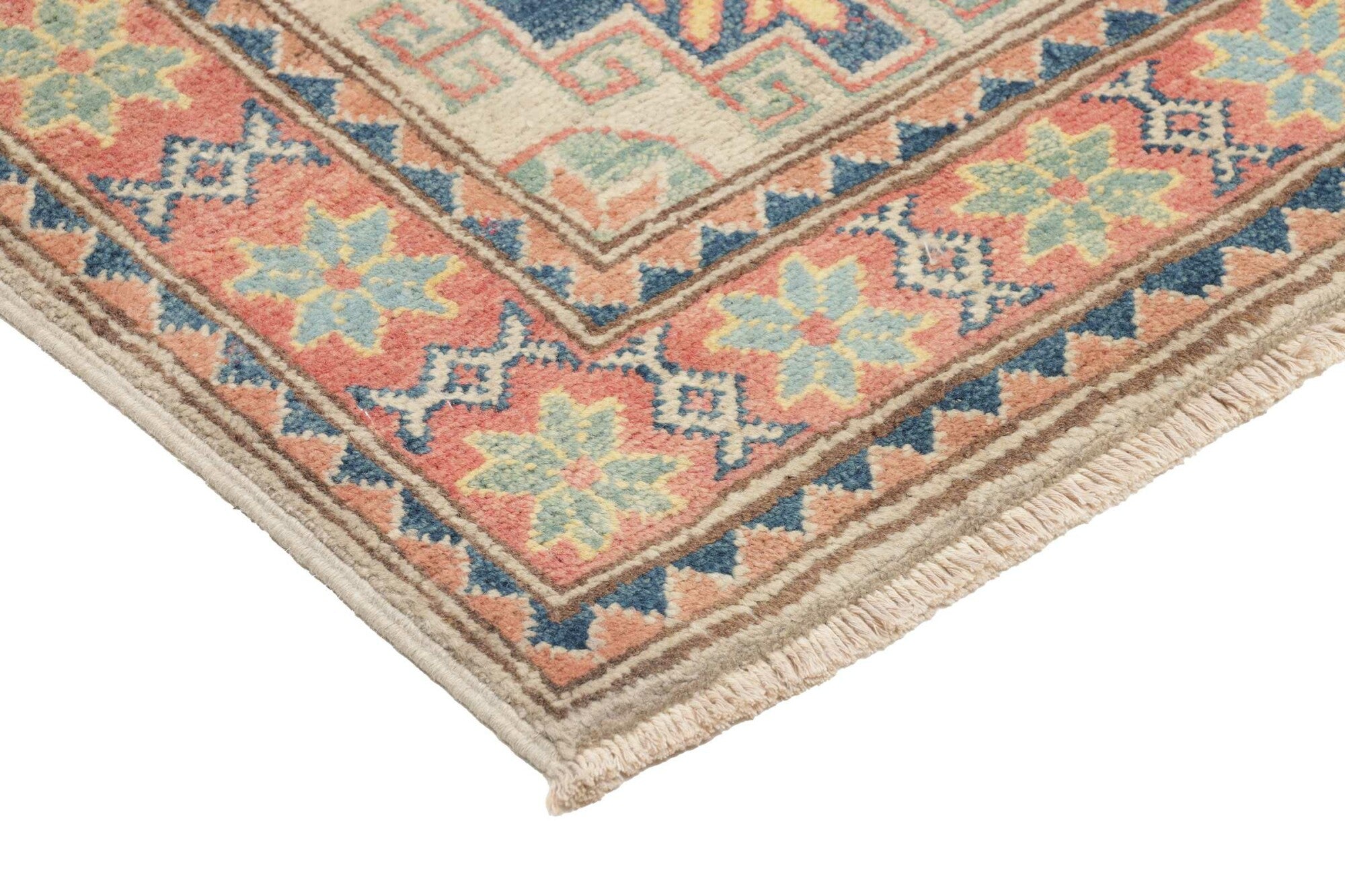 Kazak | 87 cm x 57 cm | Nr. 12-450633