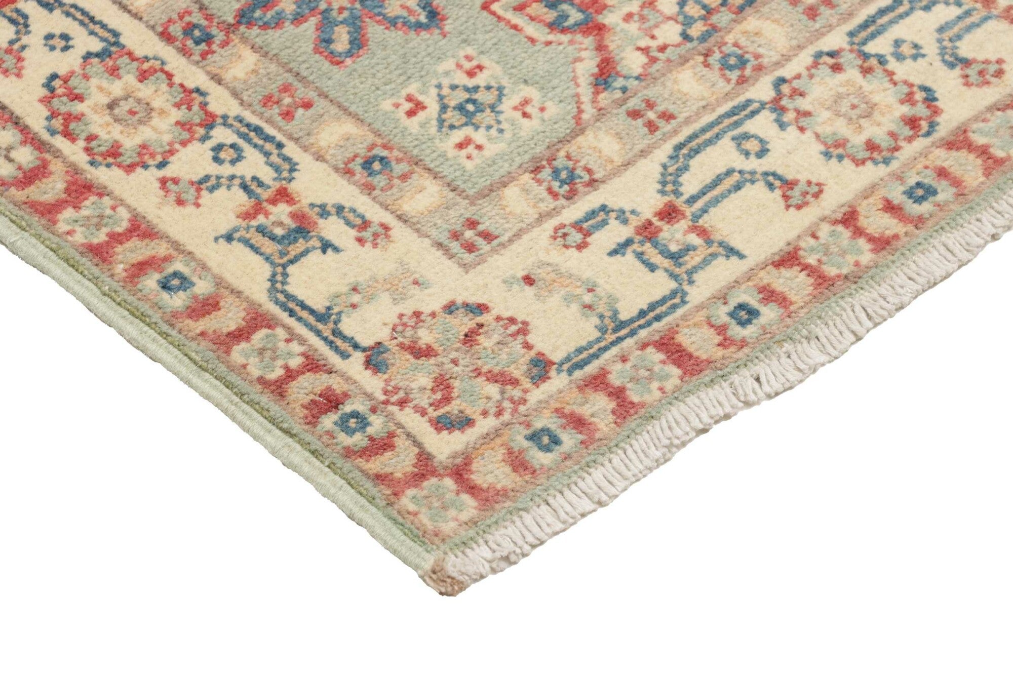 Kazak | 91 cm x 57 cm | Nr. 12-450641