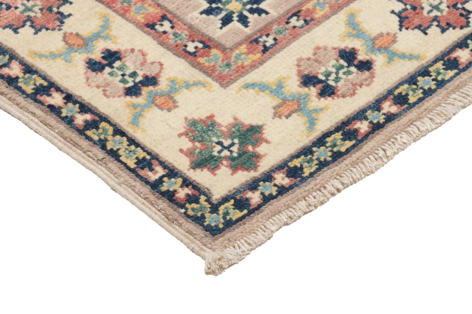 Kazak | 86 cm x 61 cm | Nr. 12-450643